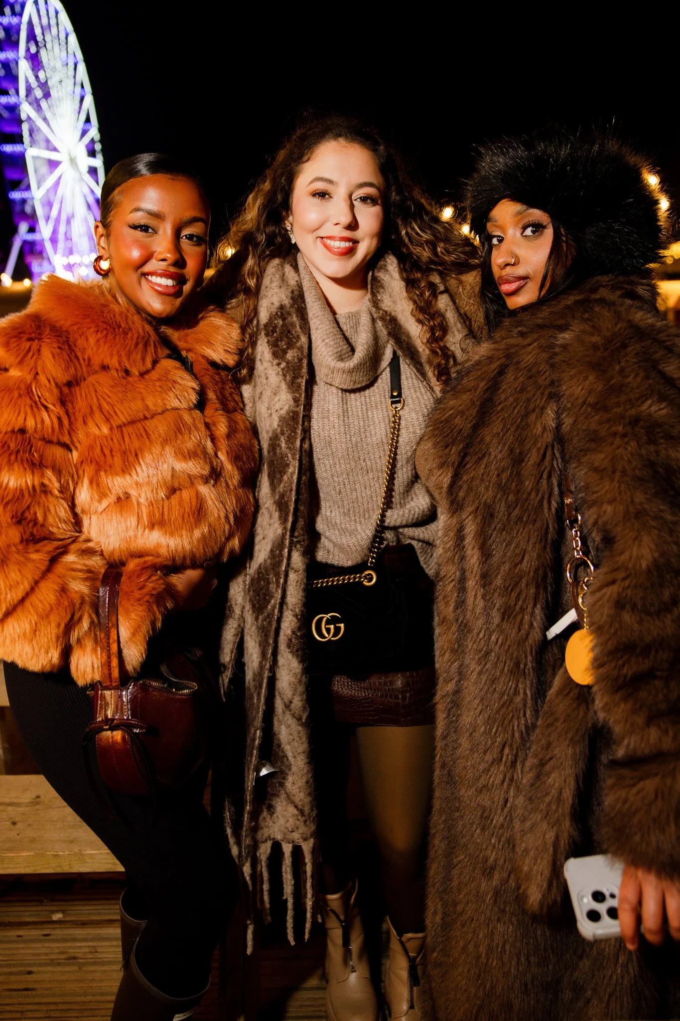 Tulley's Christmas 2025-013.jpg