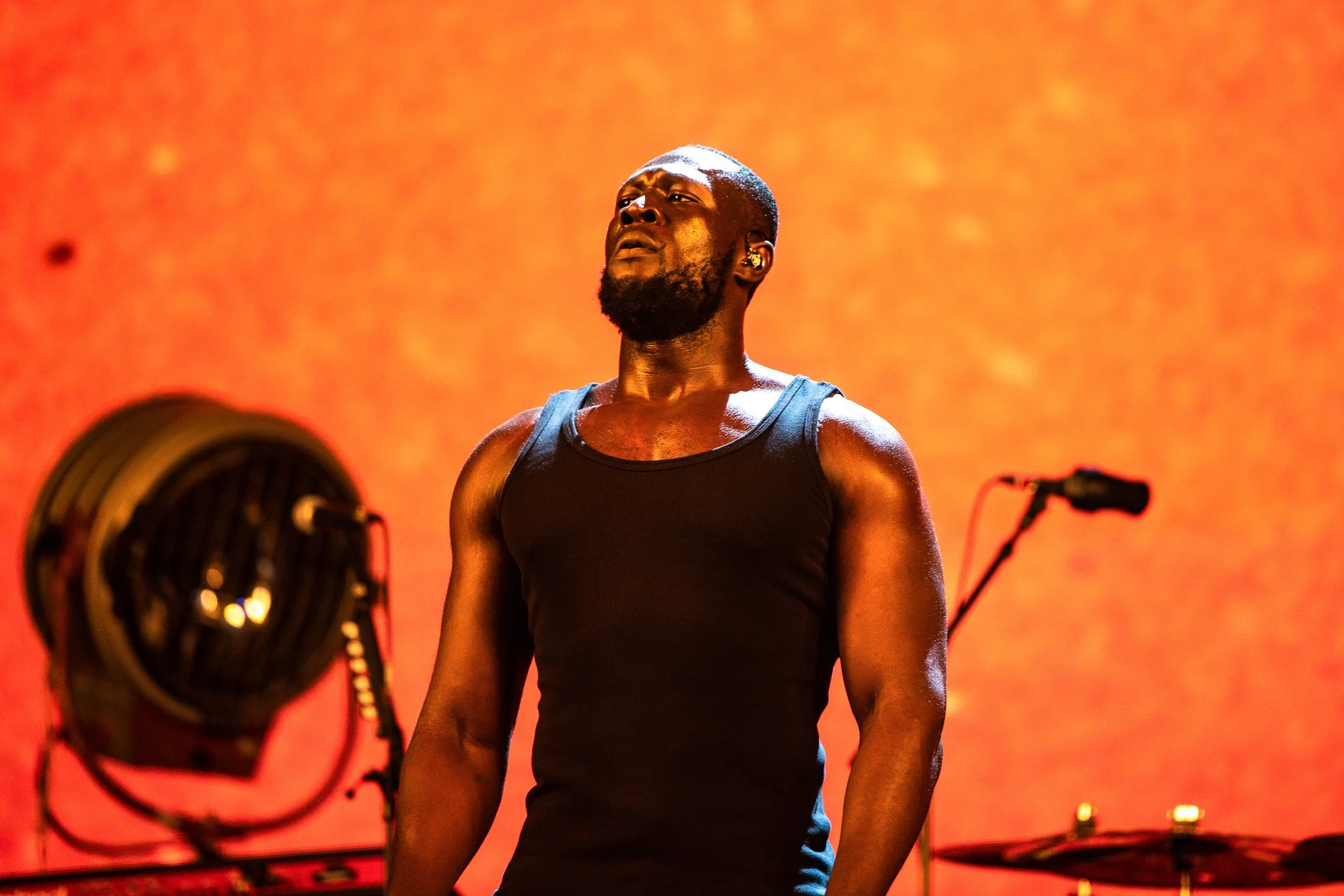 Boardmasters24_NickBrooker_nckpix 1-22.jpg