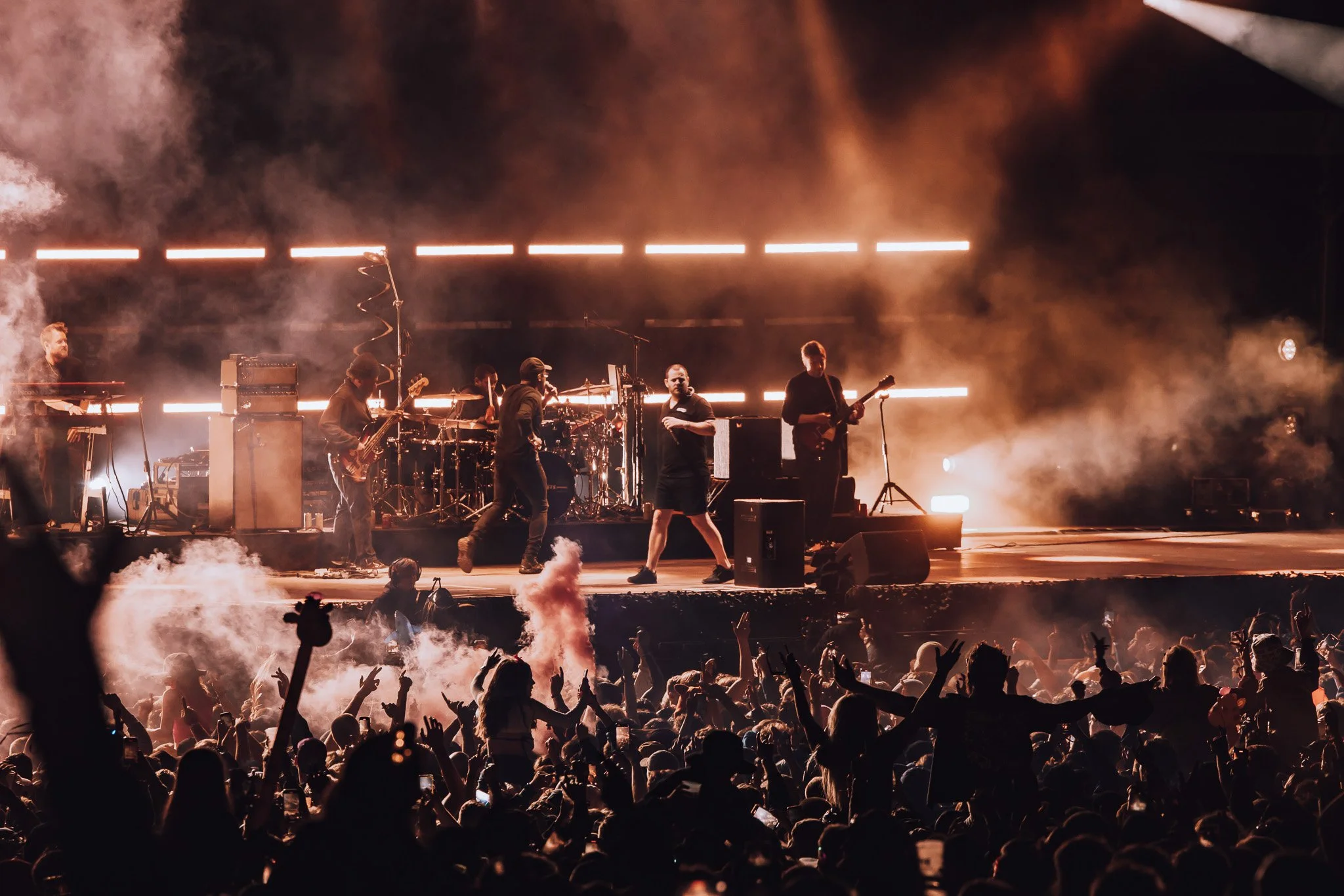 KC24_NickBrooker_nckpix 6-45.jpg