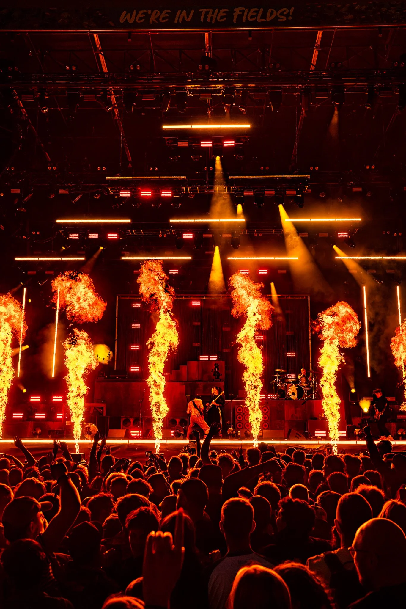 KC26_Sat_MainStage5_NickBrooker-6.jpg
