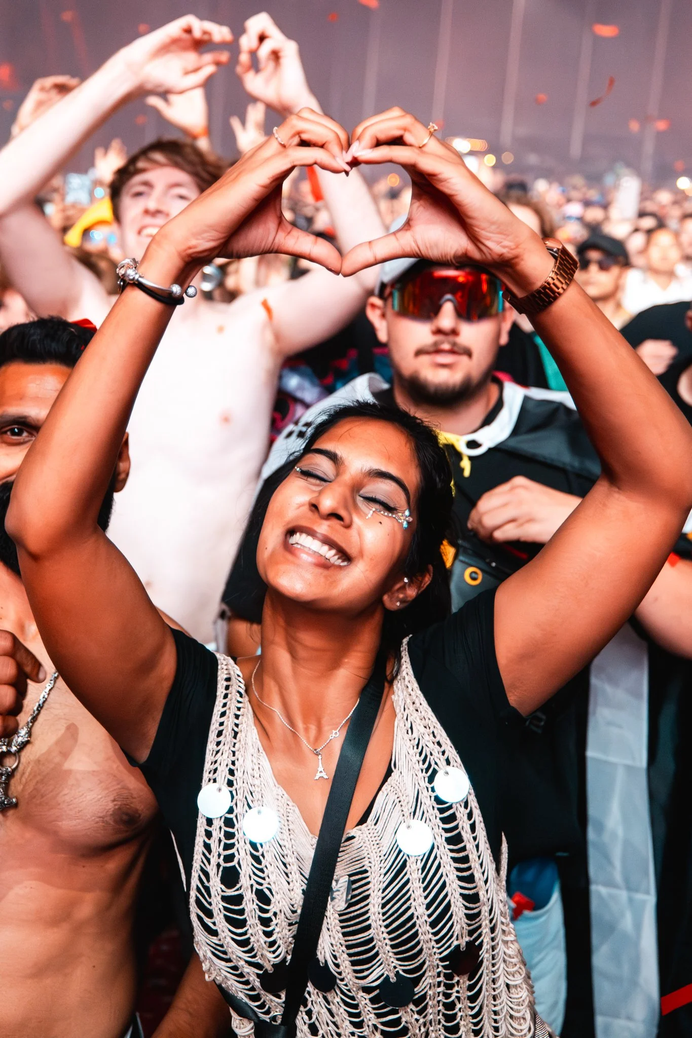 SITE @NCKPIX AUG25-026.jpg