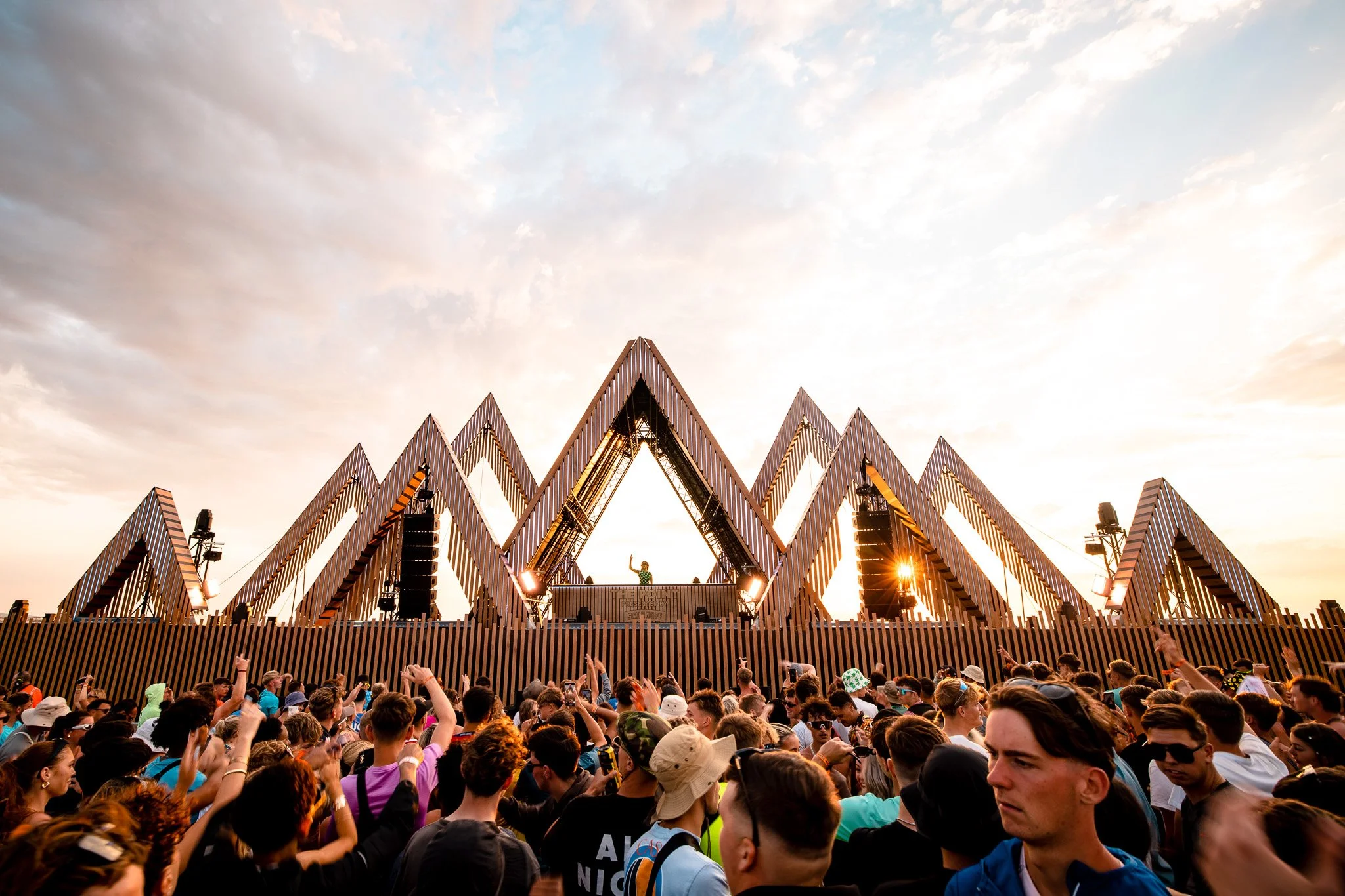 Boardmasters24_NickBrooker_nckpix 3-4.jpg