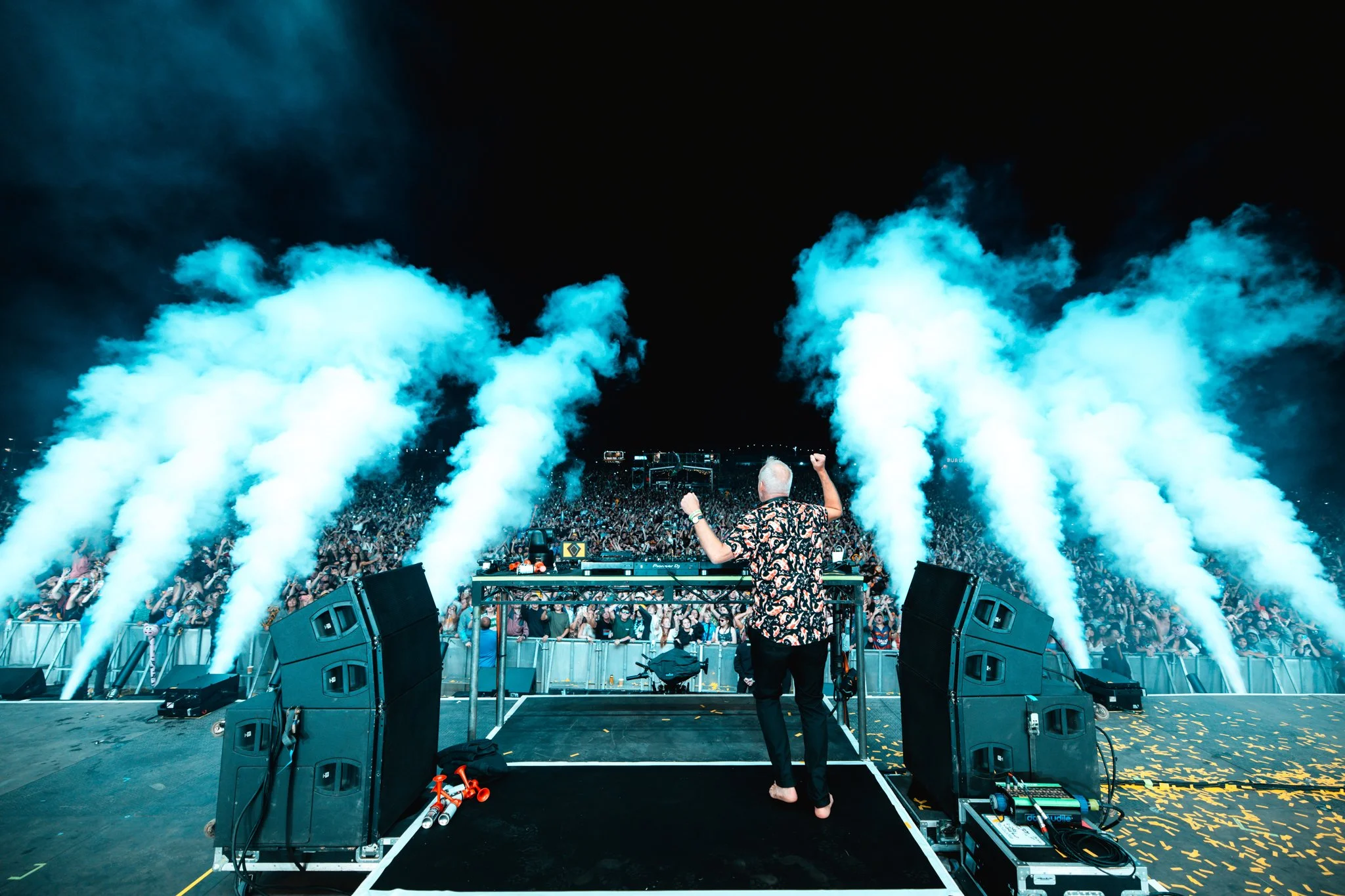 SITE @NCKPIX AUG25-117.jpg