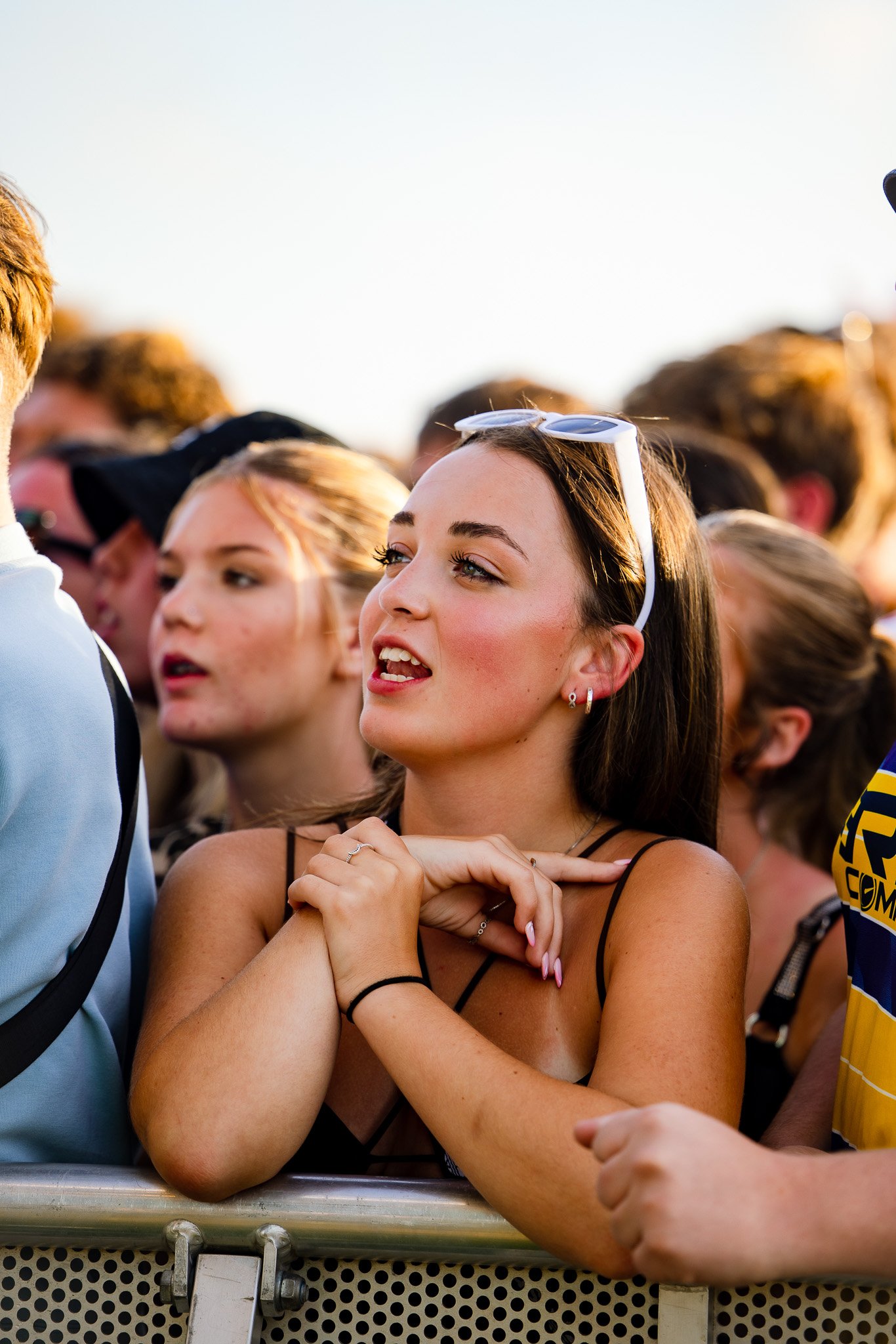 Boardmasters24_NickBrooker_nckpix 7-52.jpg