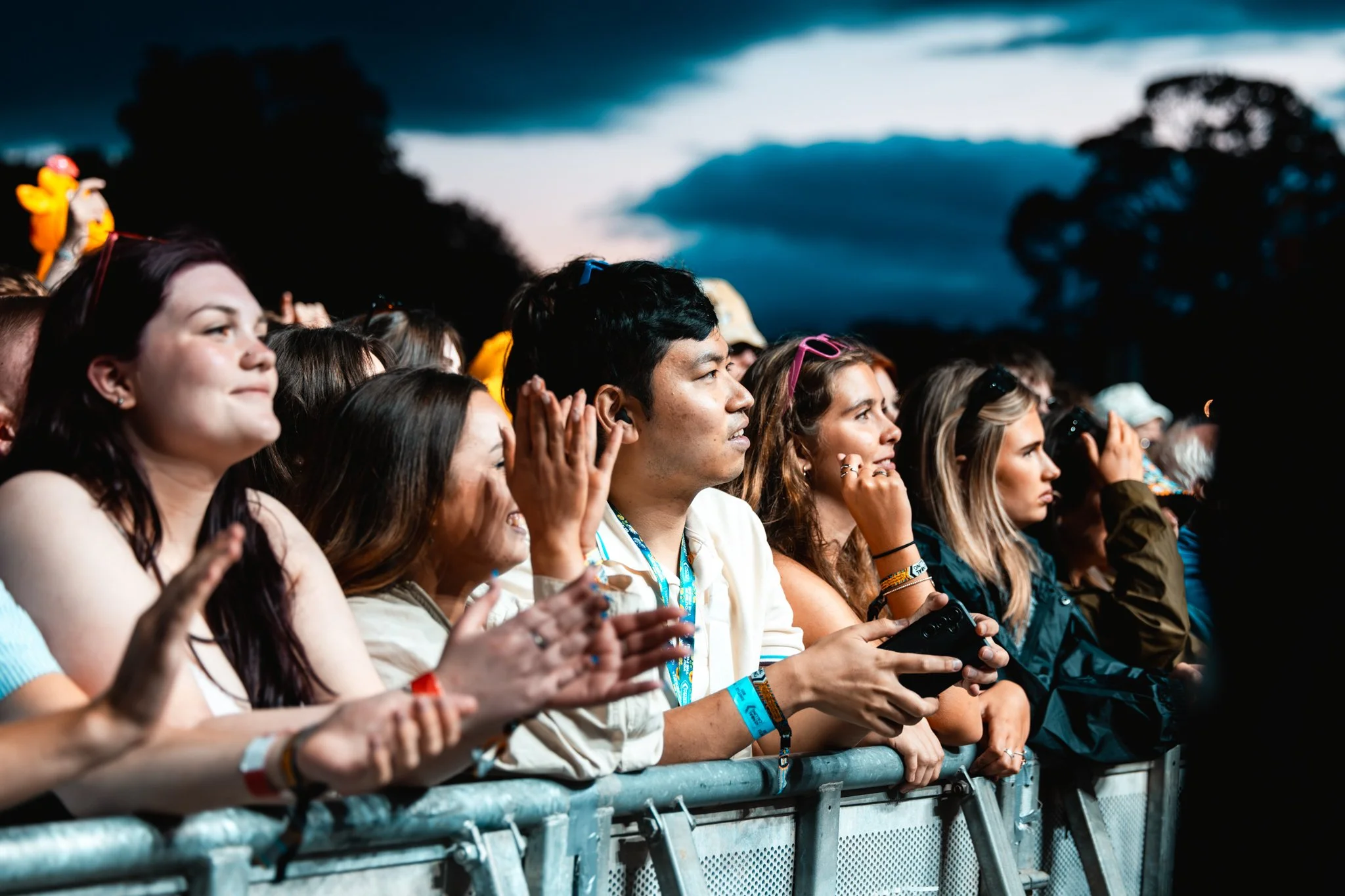 SITE @NCKPIX AUG25-141.jpg