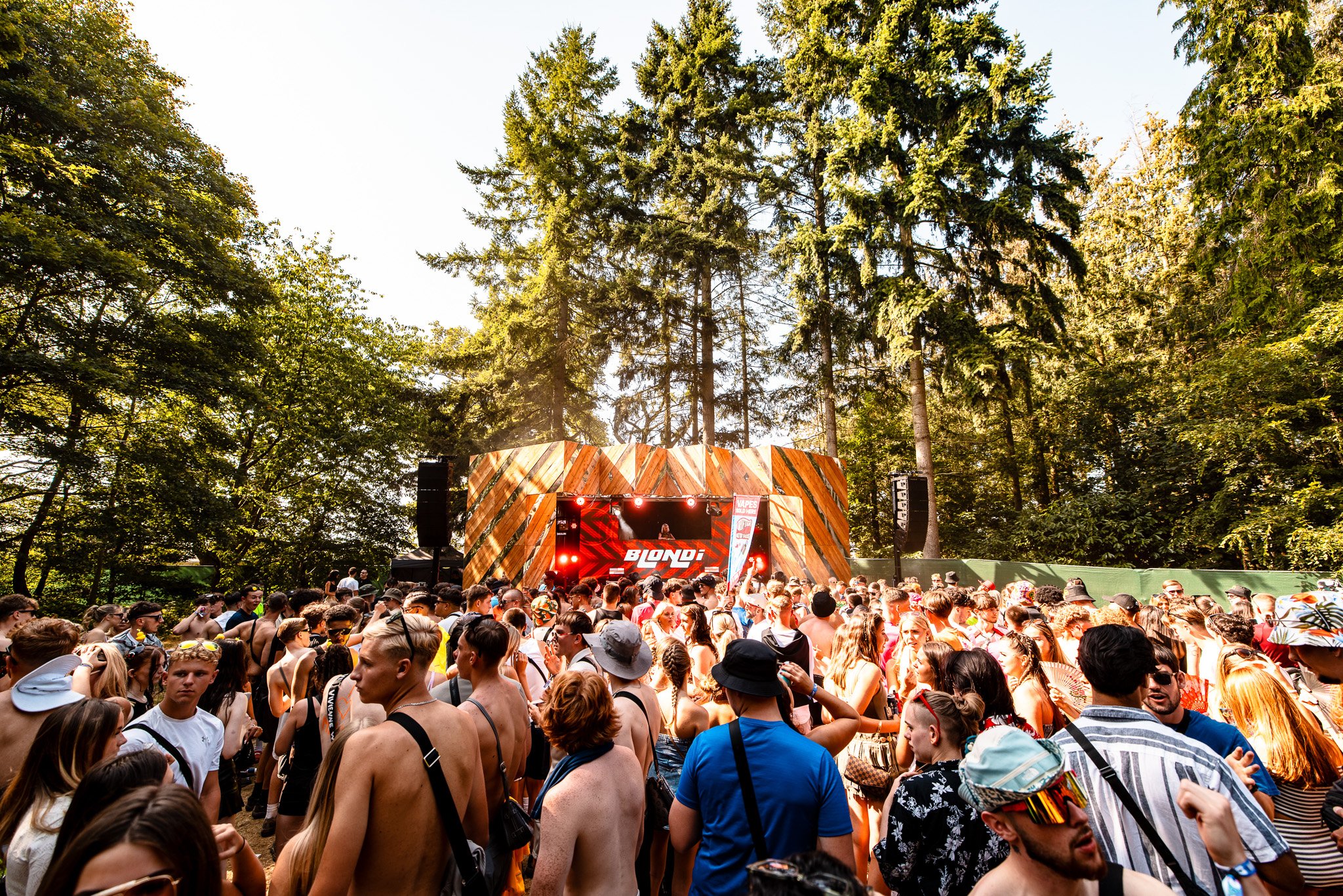 SundownFestival_@nckpix-166.jpg