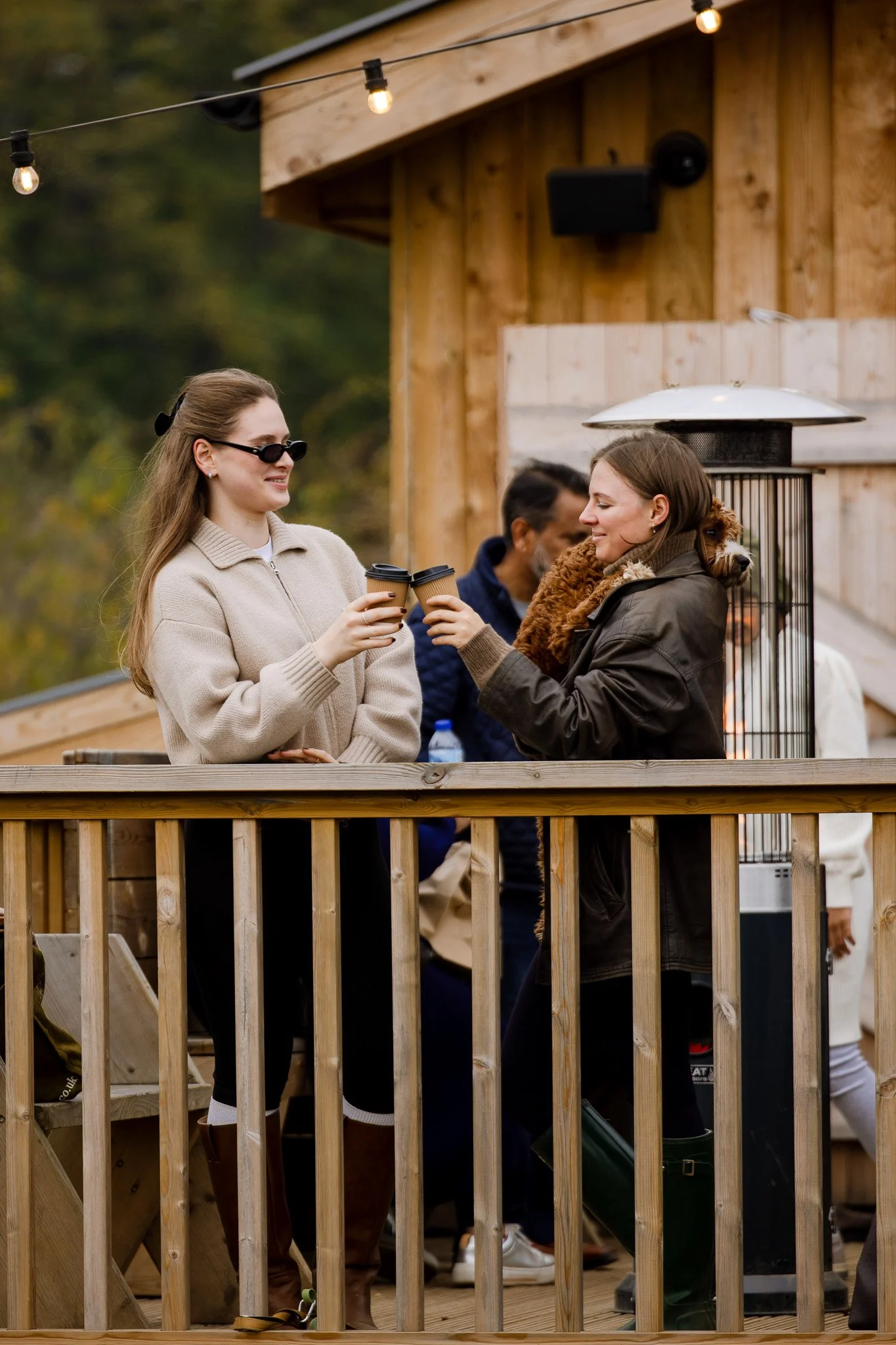 Tulleys Pumpkin Festival Photos-027.jpg