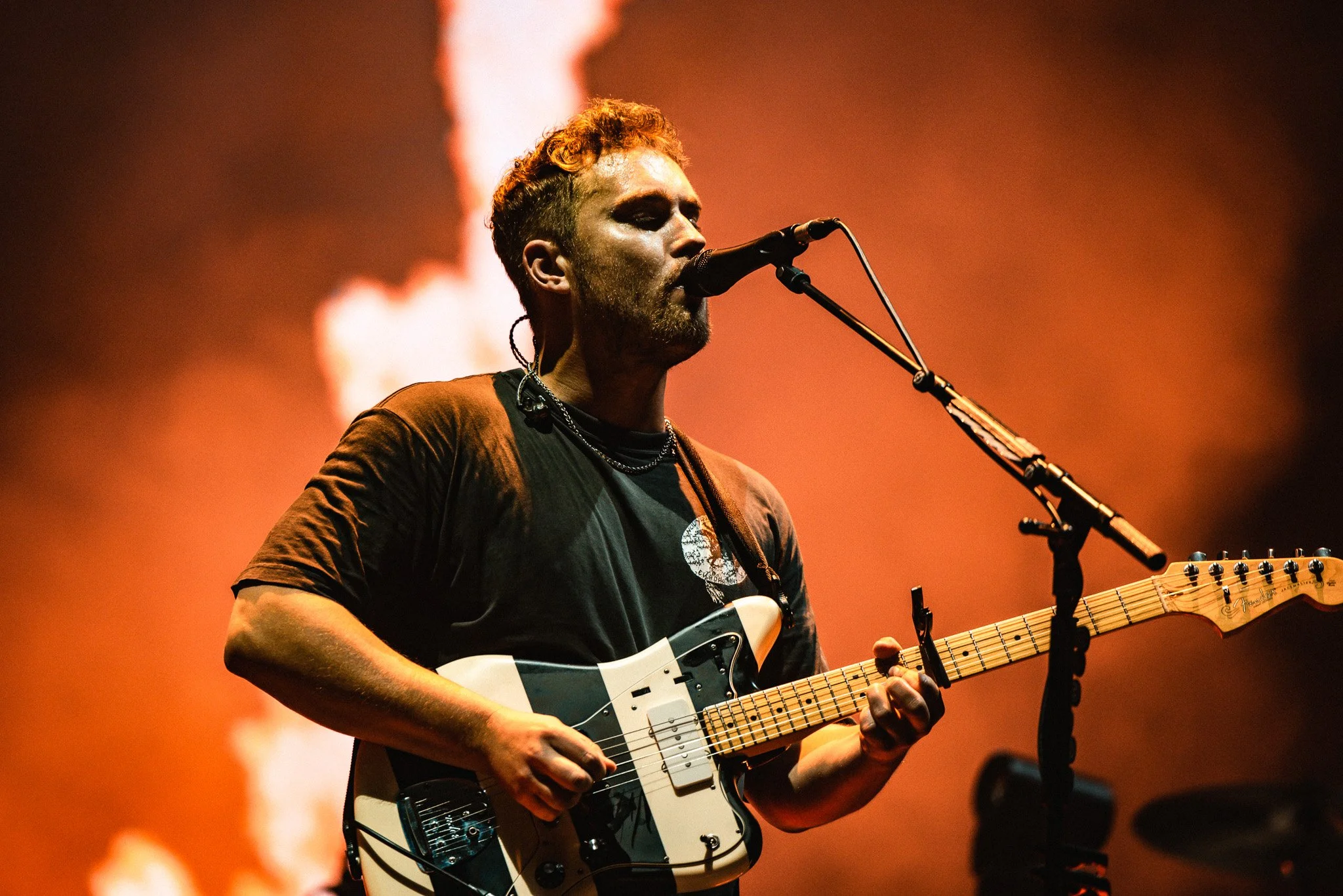 Boardmasters24_NickBrooker_nckpix 8-67.jpg