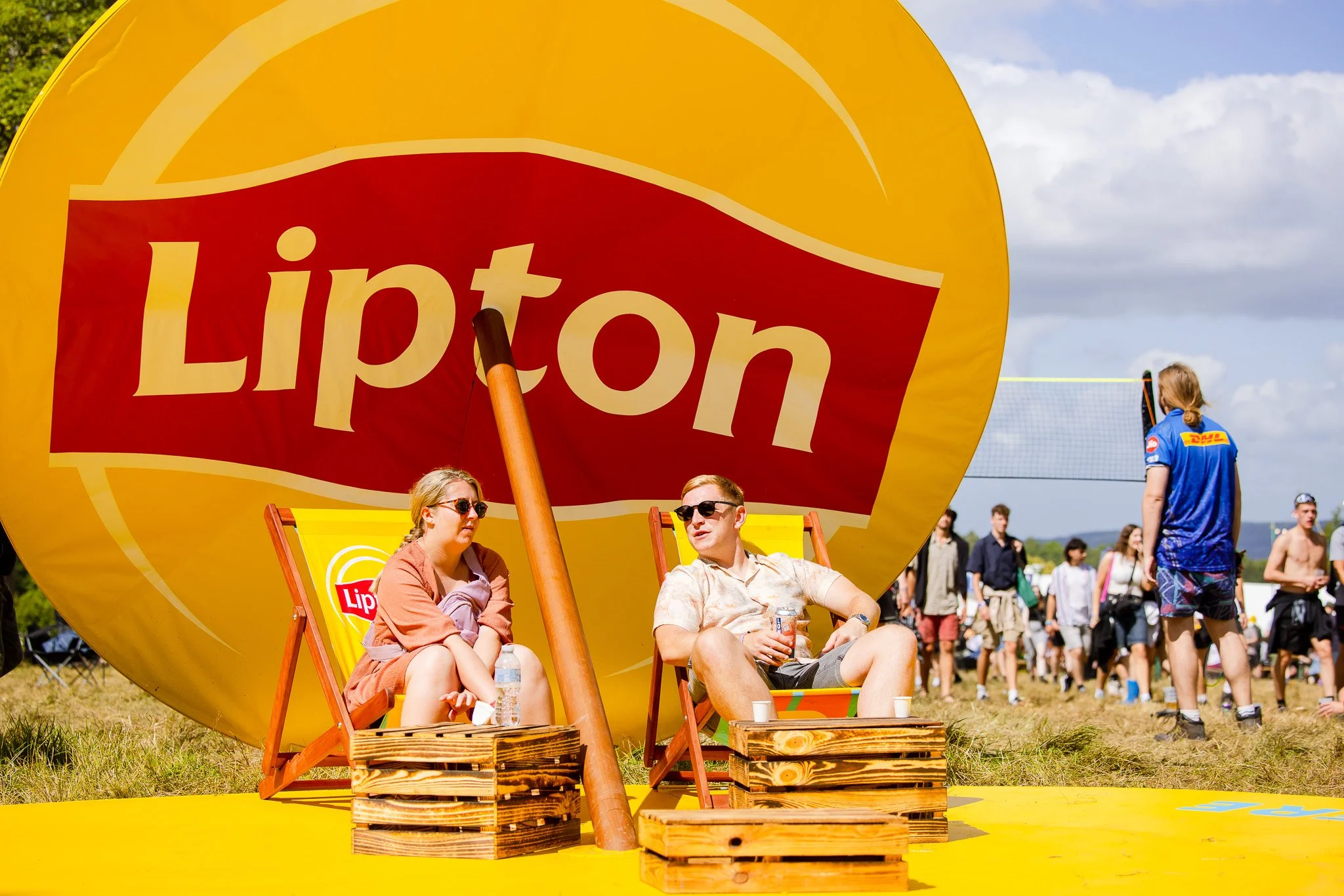 KC24_NickBrooker_nckpix 3-11.jpg