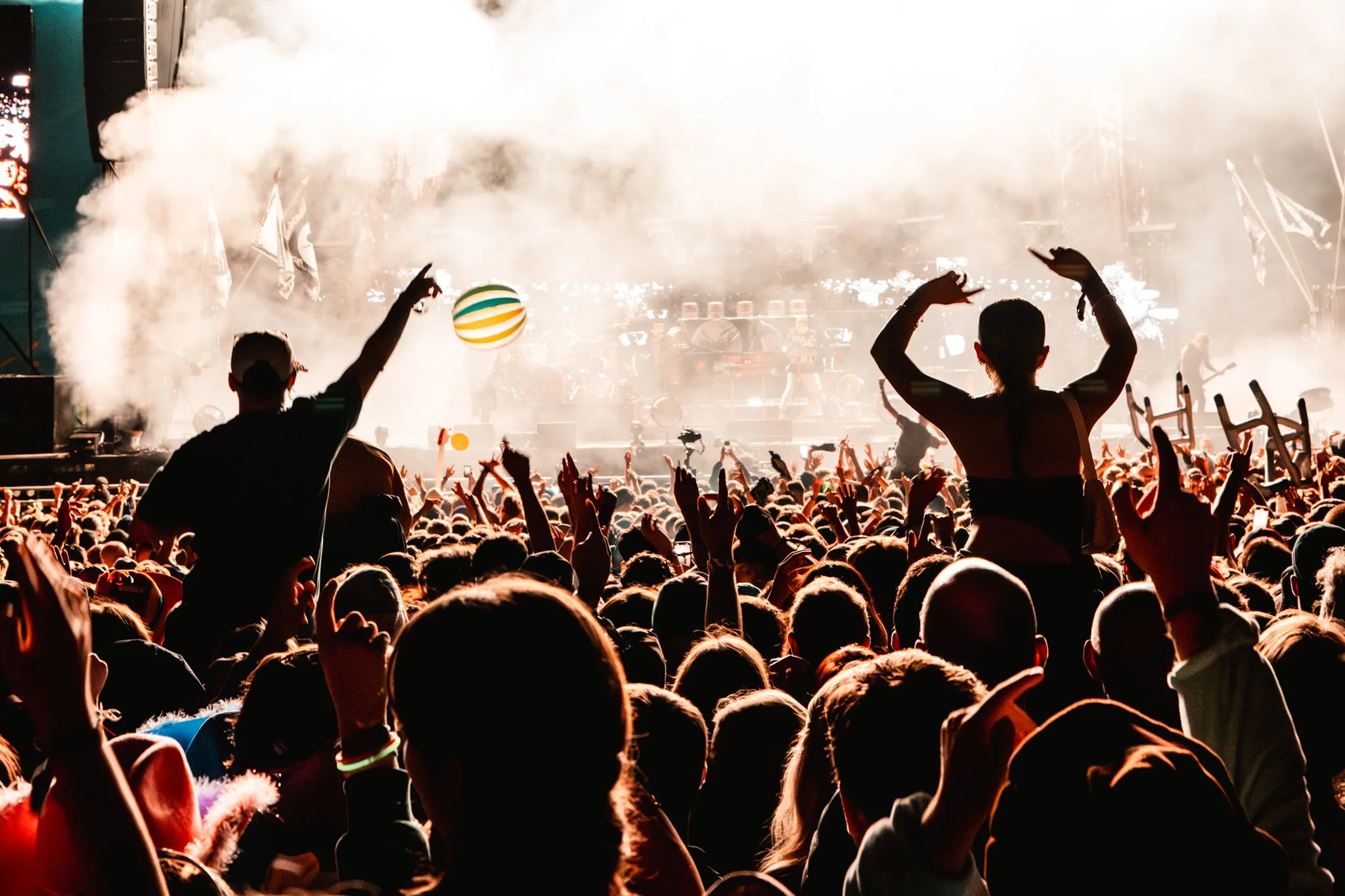 SITE @NCKPIX AUG25-108.jpg