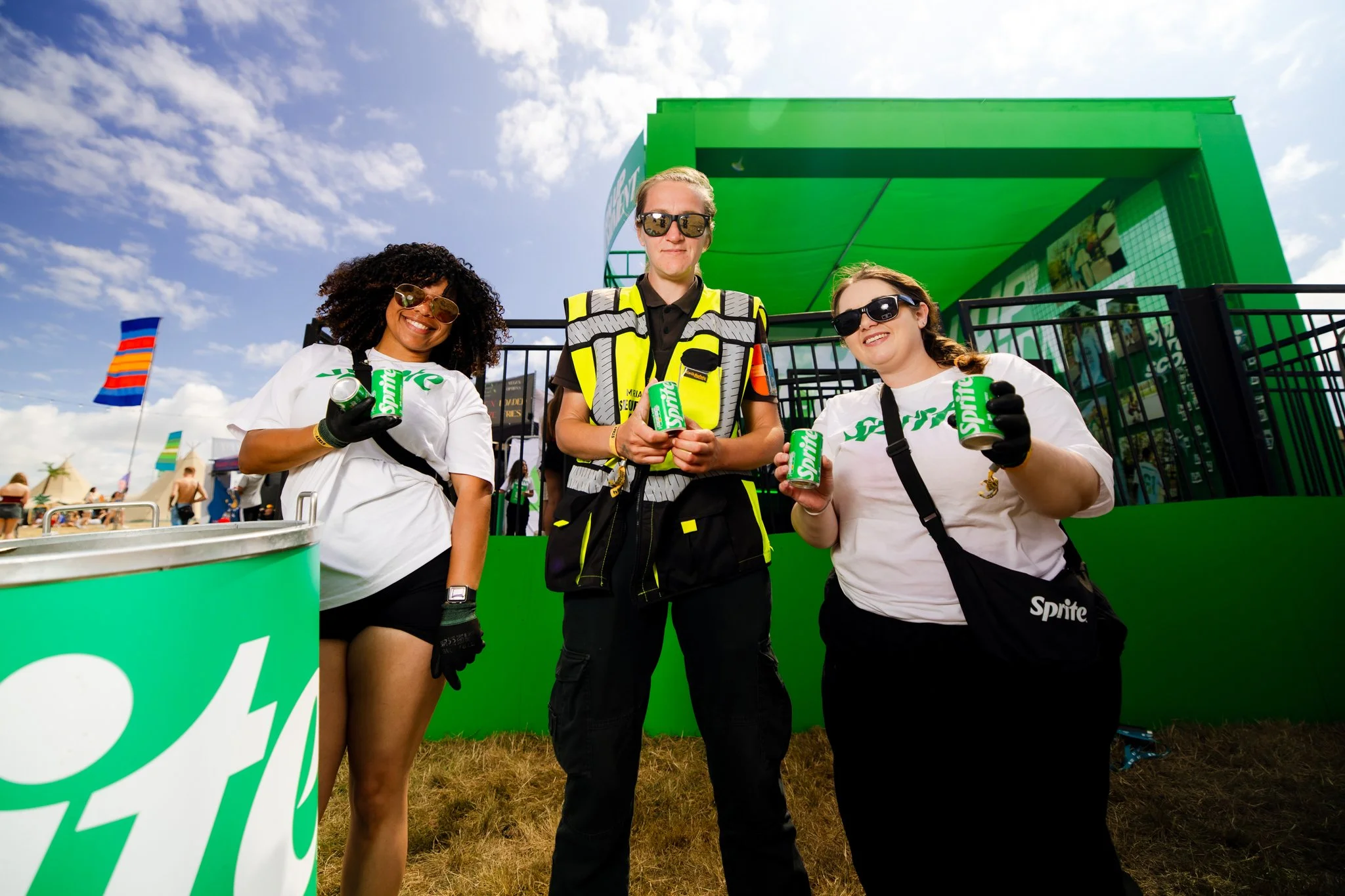 SITE @NCKPIX AUG25-091.jpg