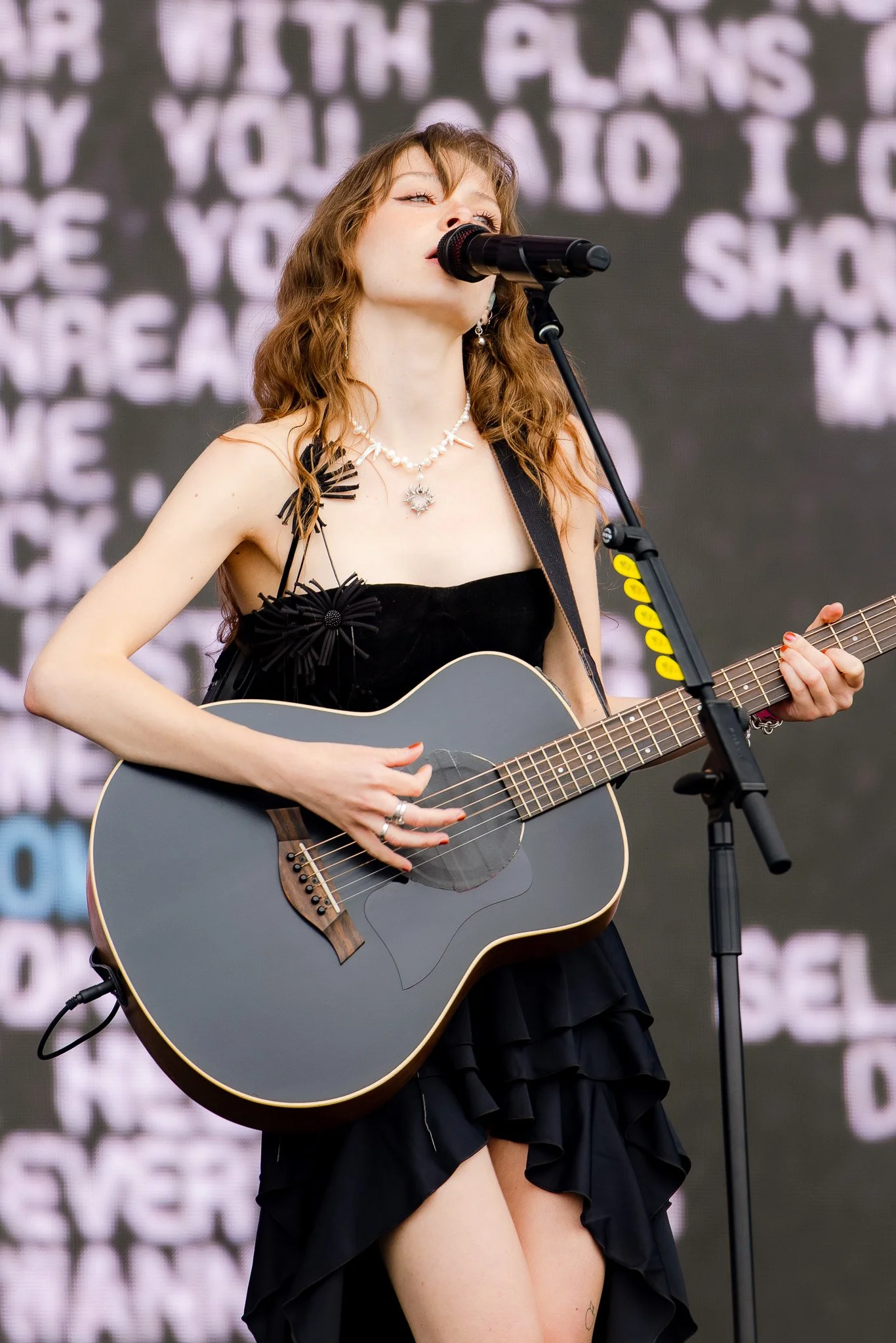 Boardmasters24_NickBrooker_nckpix 5-3.jpg