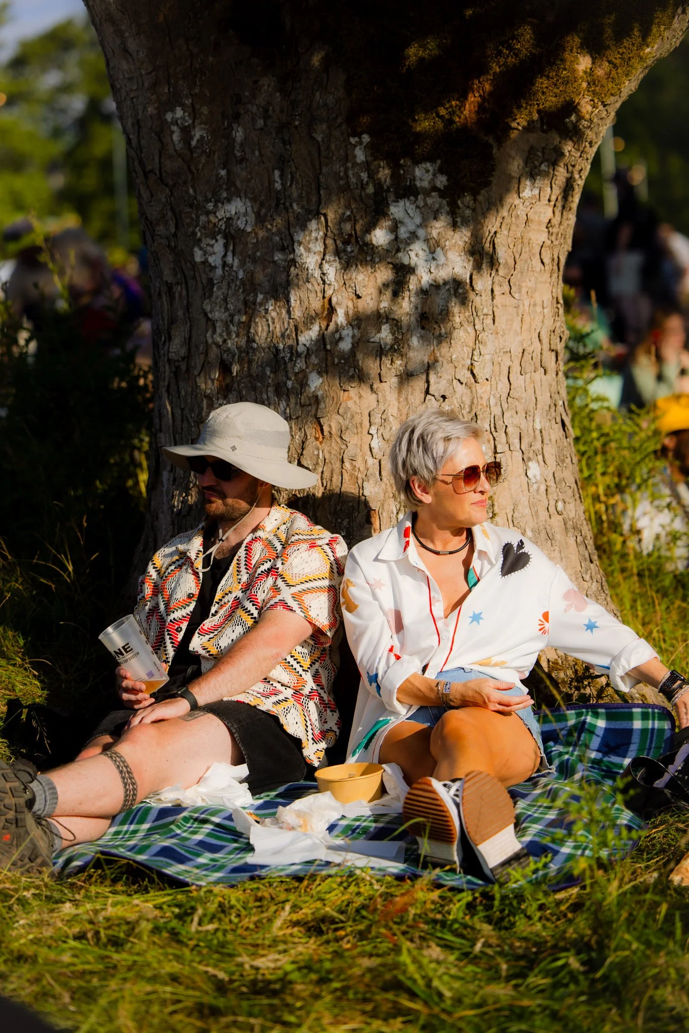 SITE @NCKPIX AUG25-122.jpg