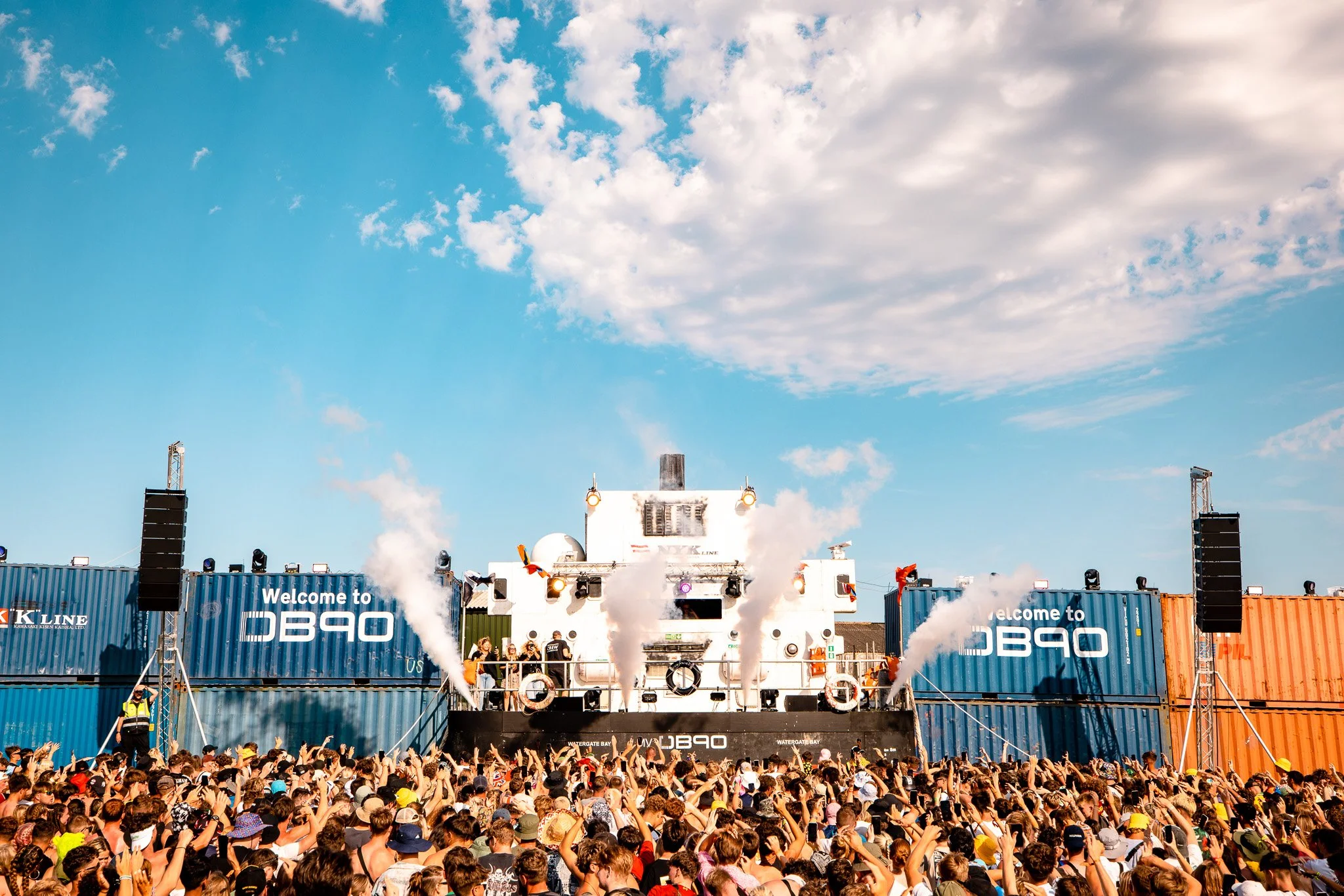 Boardmasters24_NickBrooker_nckpix 4-48.jpg