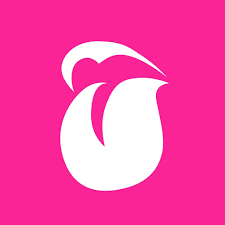 images (1).png