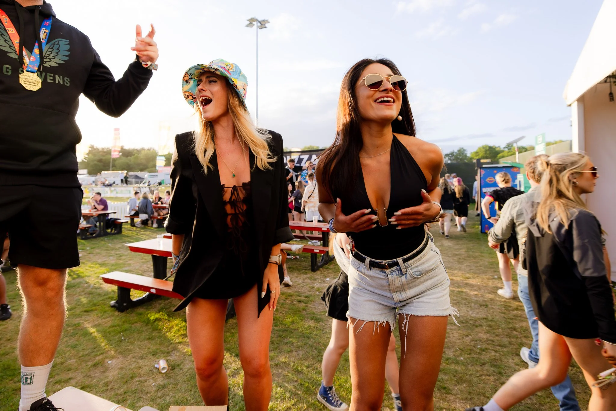 B7'S @nckpix-496.jpg