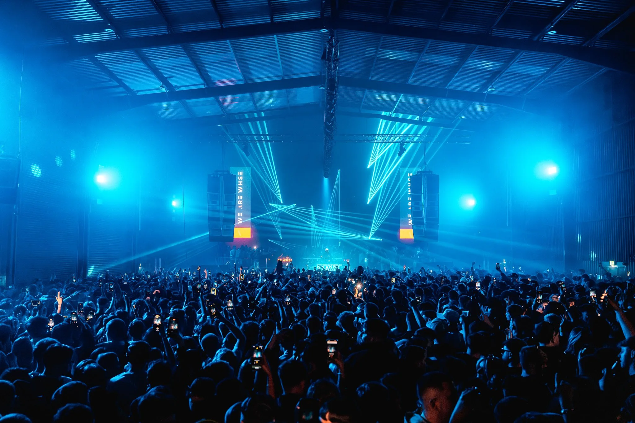 Ultra Warehouse NYE-108.jpg