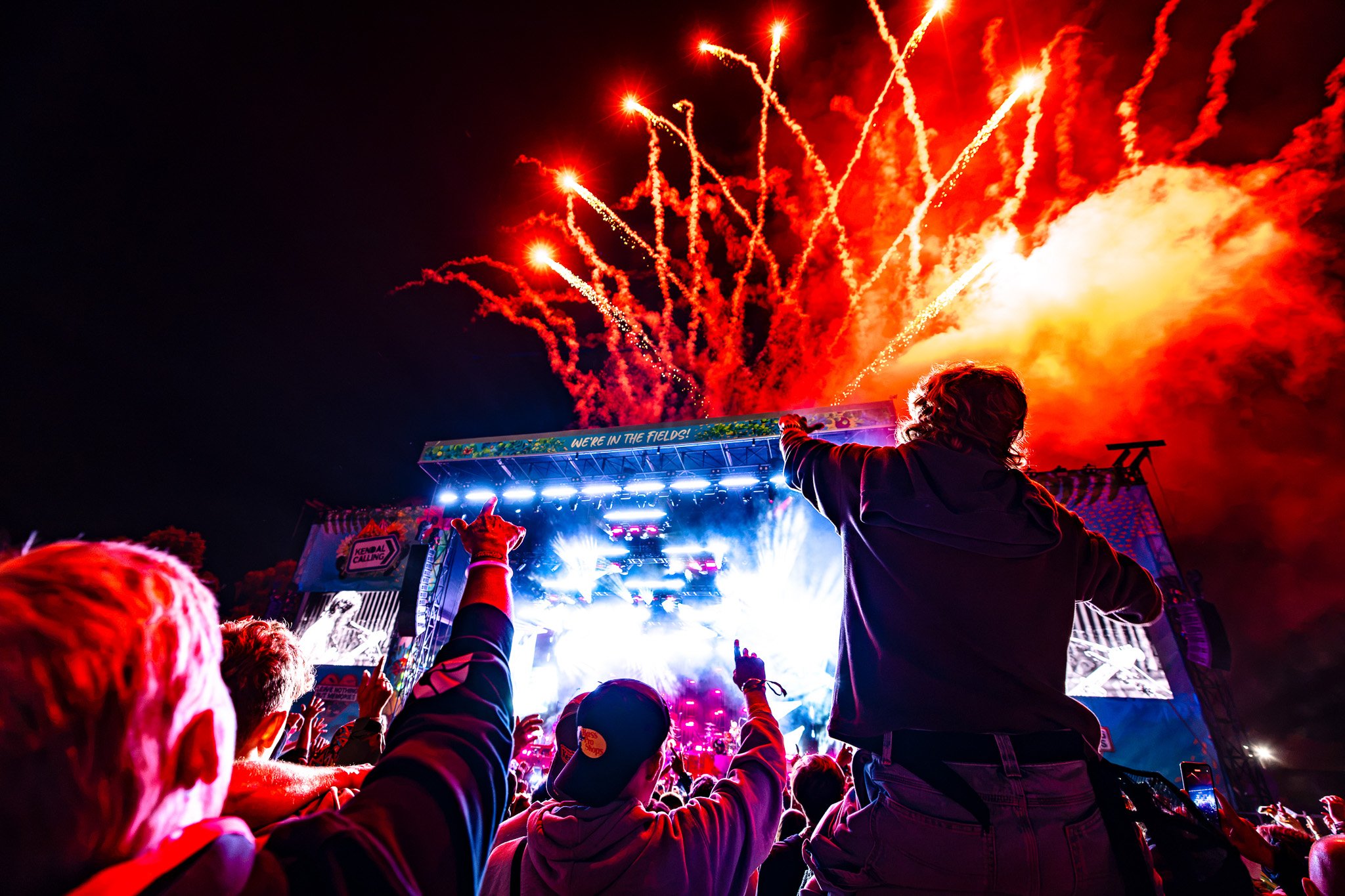 KC26_Sat_MainStage5_NickBrooker-7.jpg