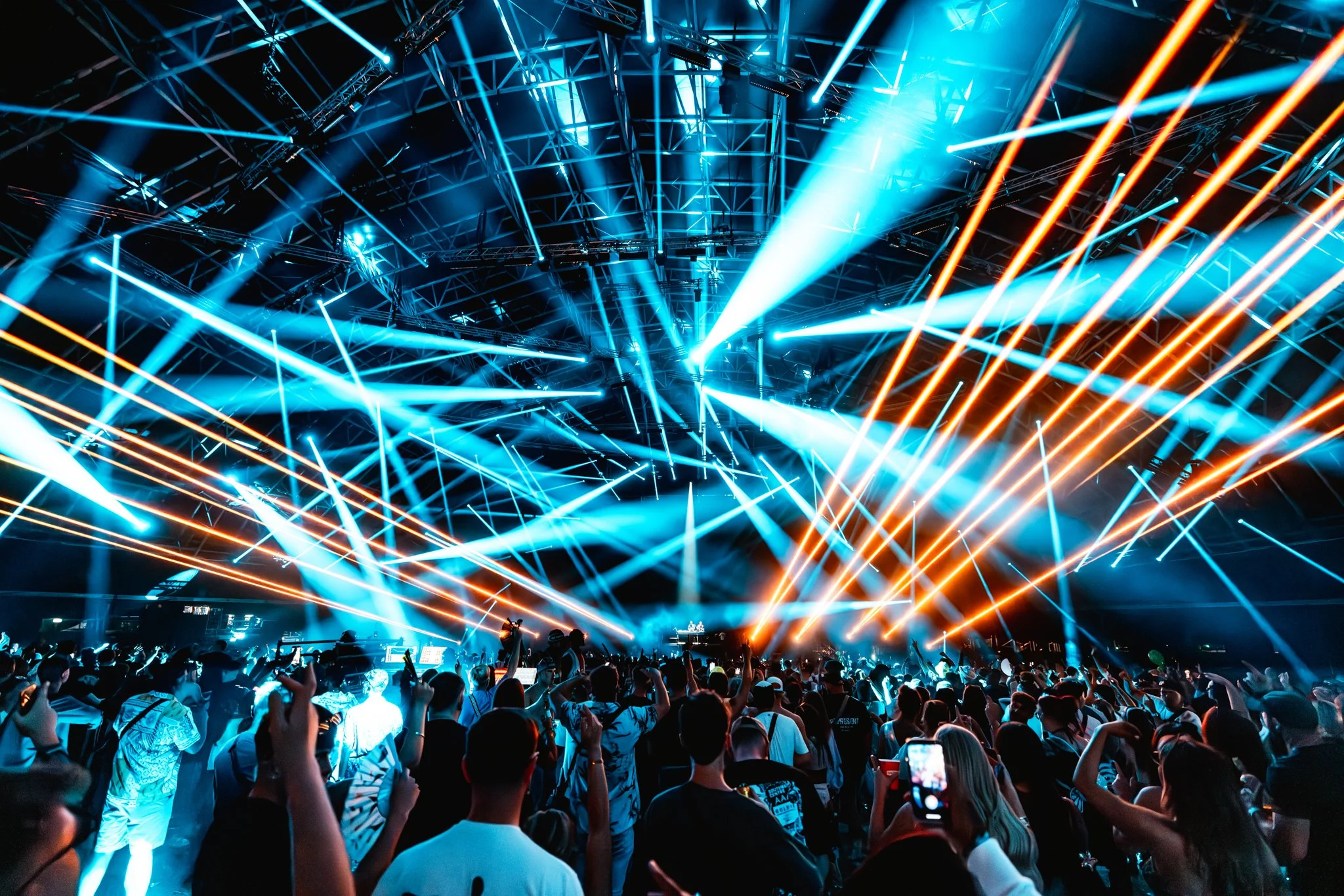 SITE @NCKPIX AUG25-033.jpg