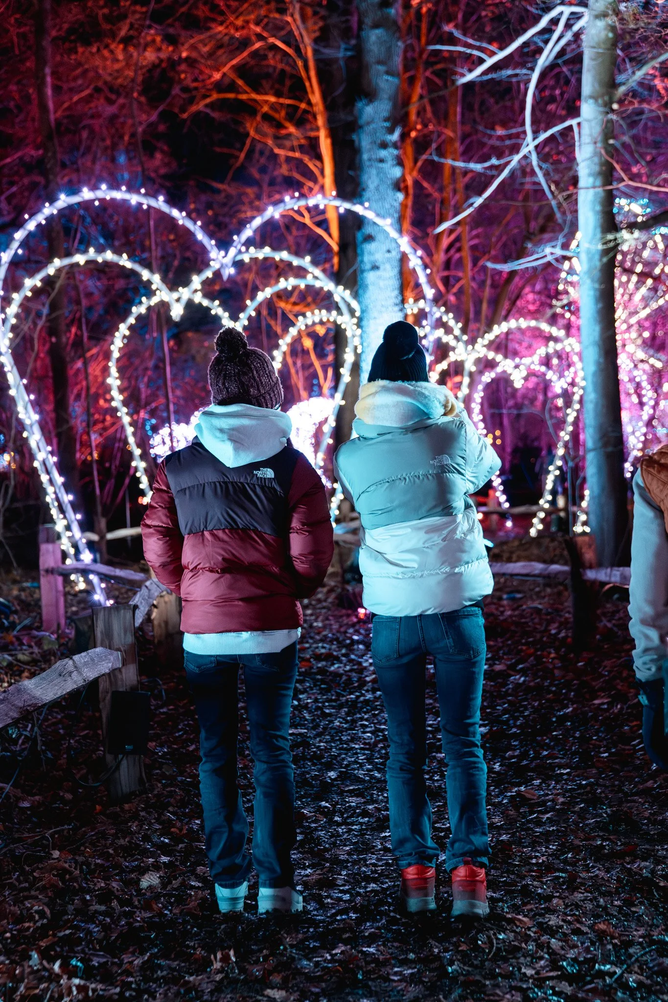 Tulley's Christmas 2025-191.jpg