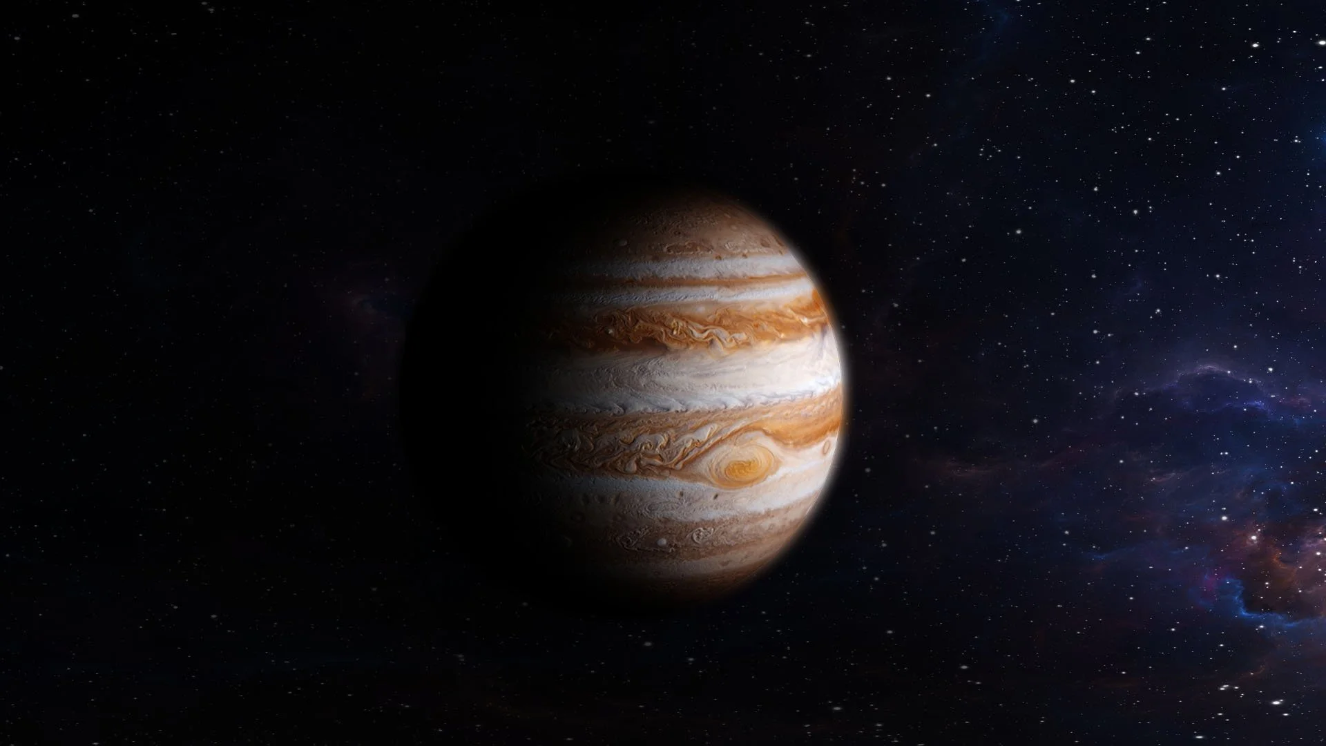 jupiter 6k copyb.jpg