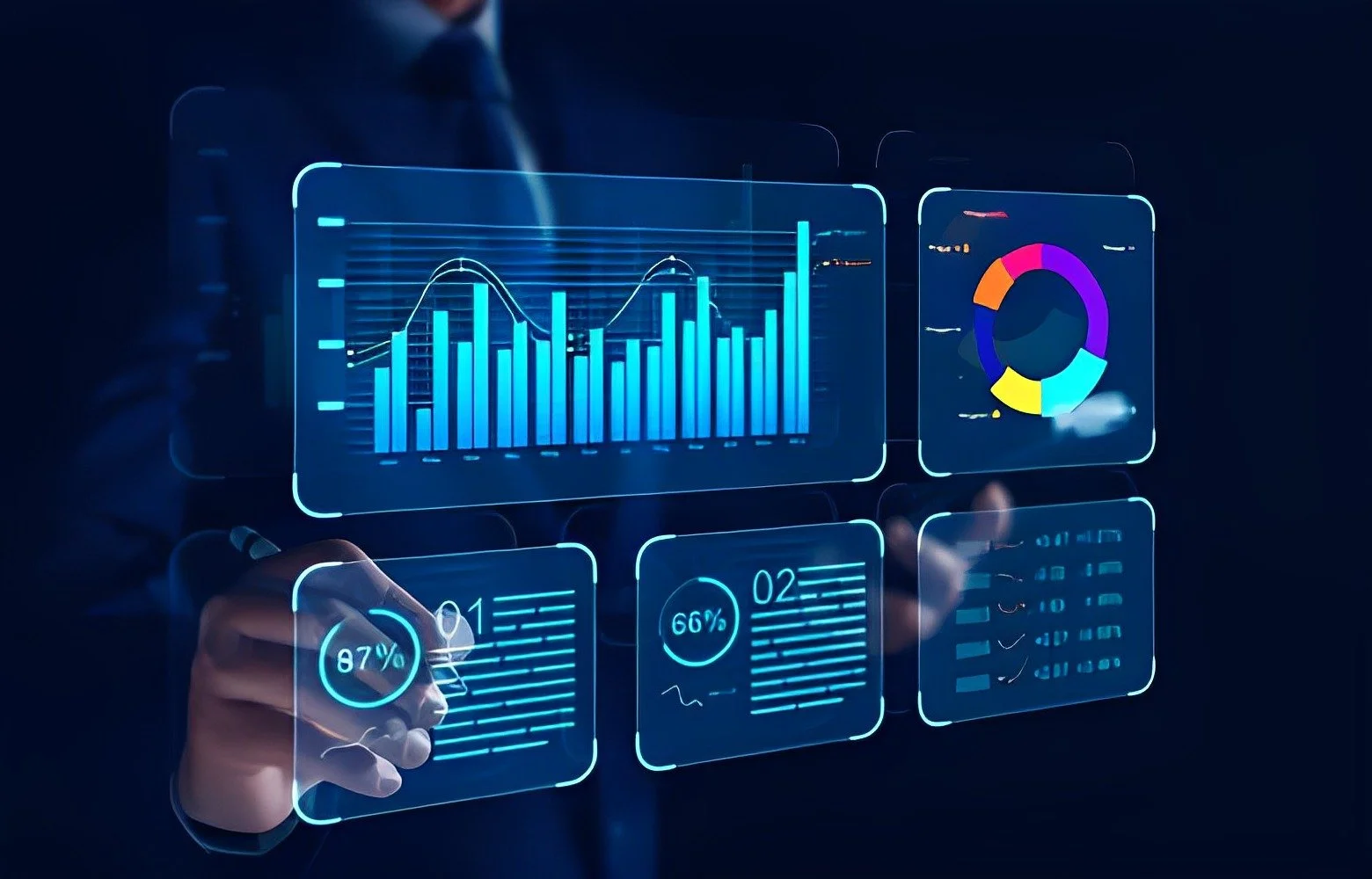 WhatsApp Image 2024-02-12 at 3.50.10 PM.jpeg