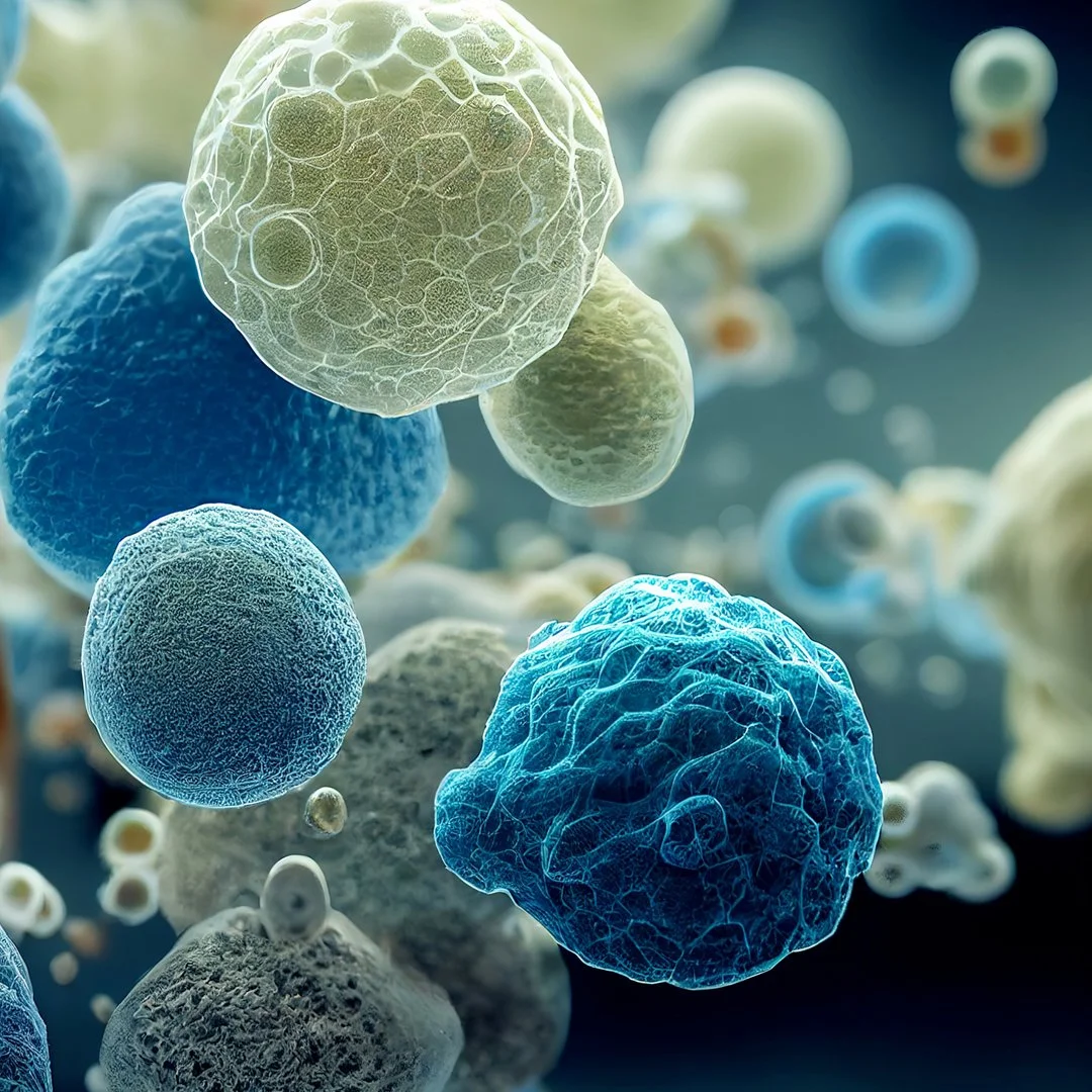 3d microscopic zoom.jpg