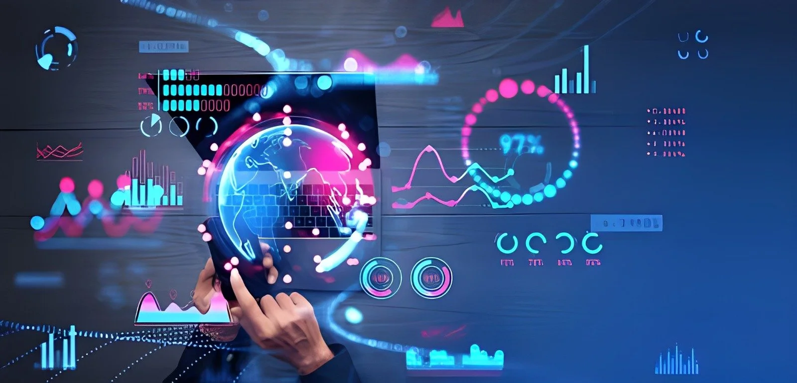 WhatsApp Image 2024-02-12 at 3.37.31 PM.jpeg