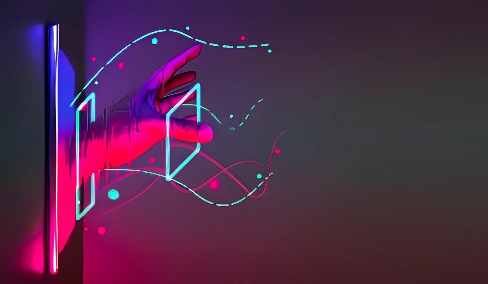 WhatsApp Image 2024-02-12 at 3.51.39 PM.jpeg