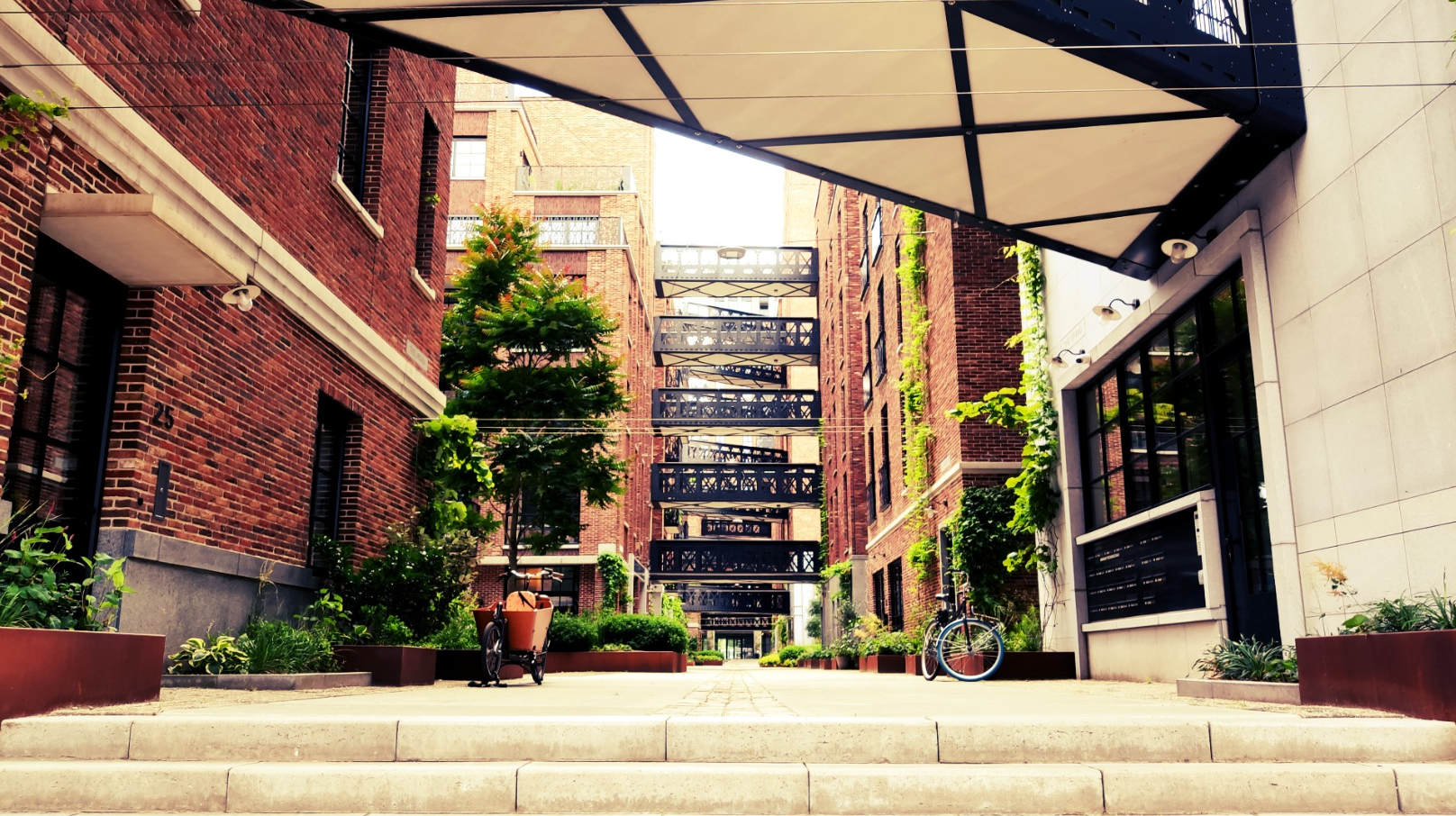 Doorgang website Little C.png