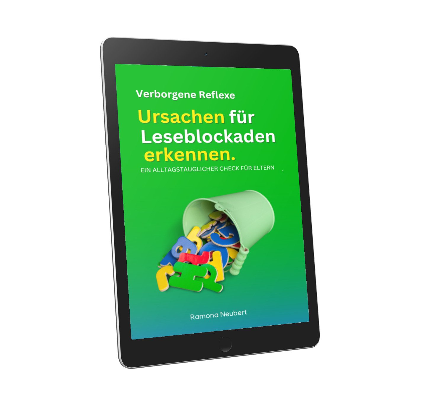 eBookcover Verborgene Reflexe Lesen.jpg