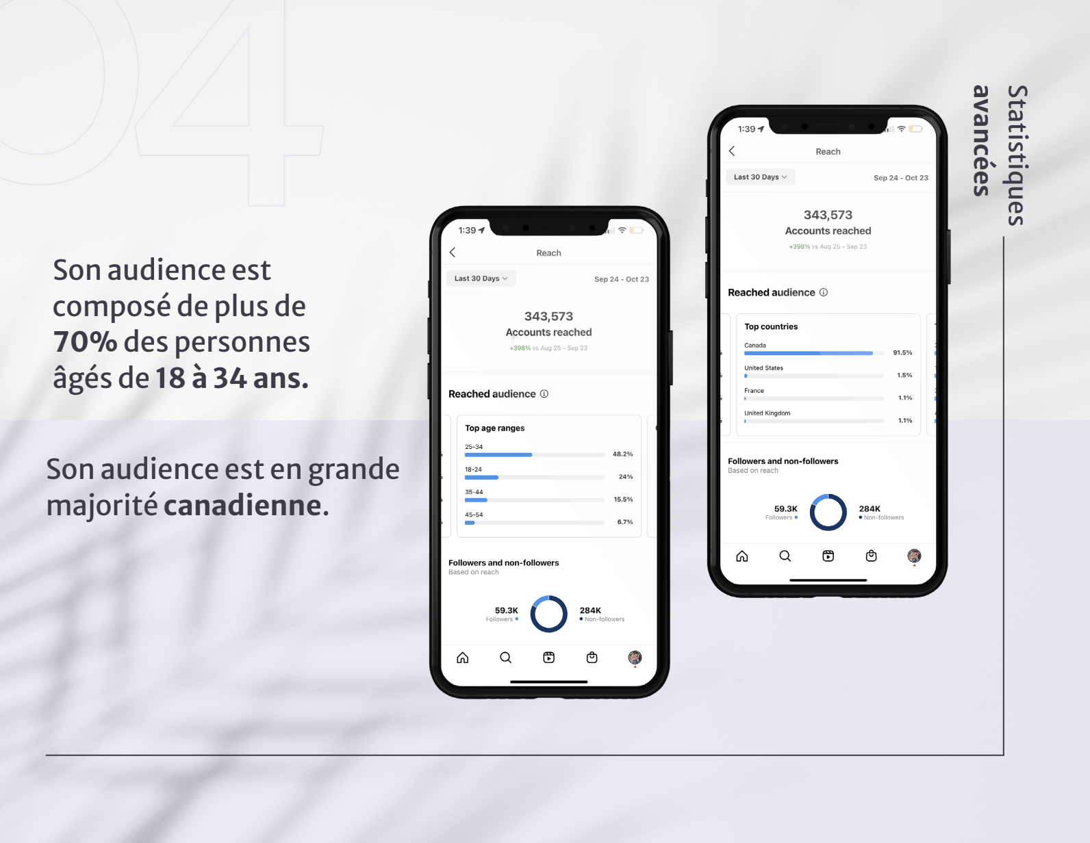 Capture d’écran, le 2022-12-28 à 14.42.28.png