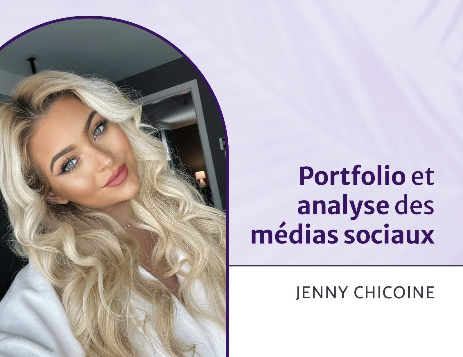 Capture d’écran, le 2022-12-28 à 14.41.32.png