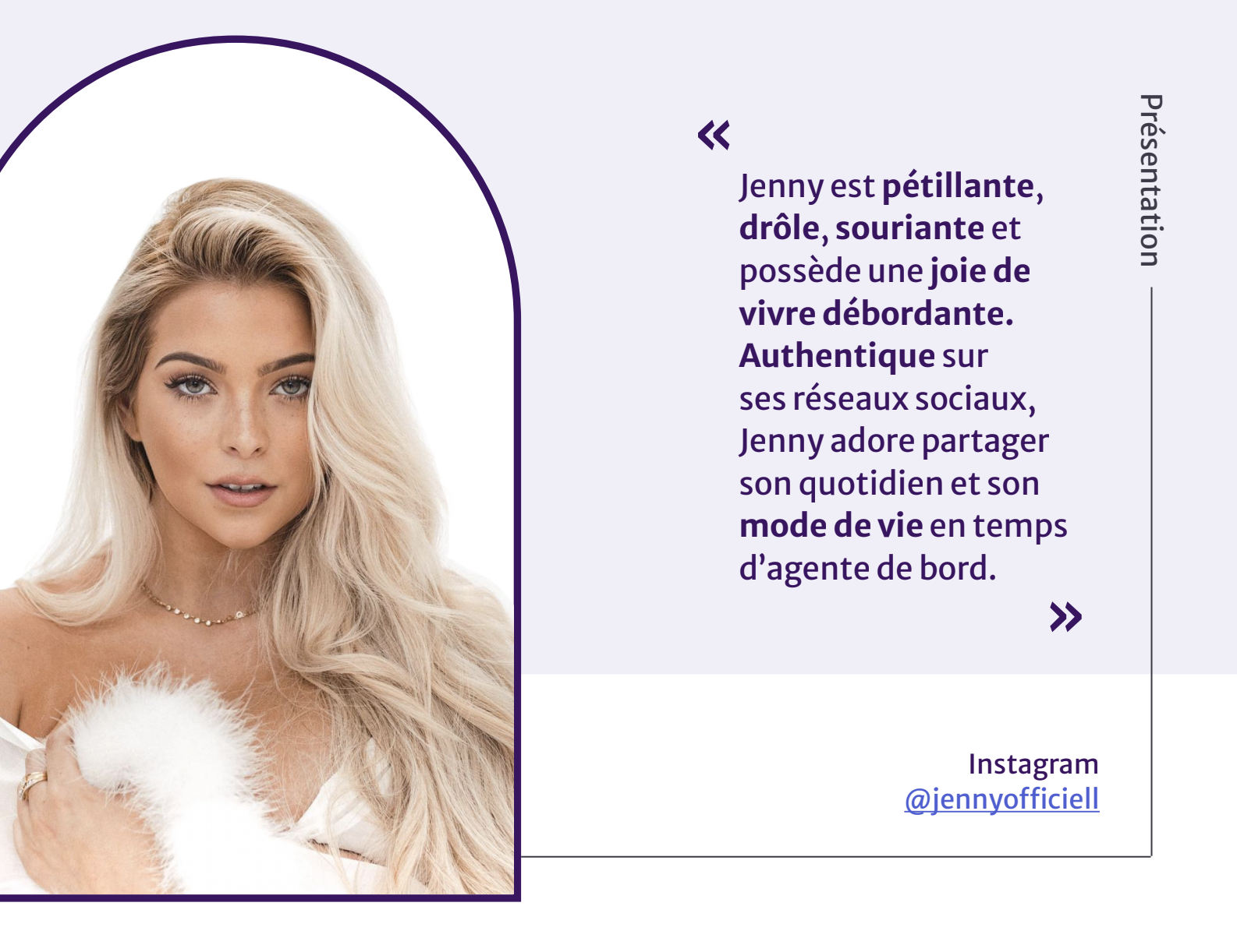 Capture d’écran, le 2022-12-28 à 14.41.53.png