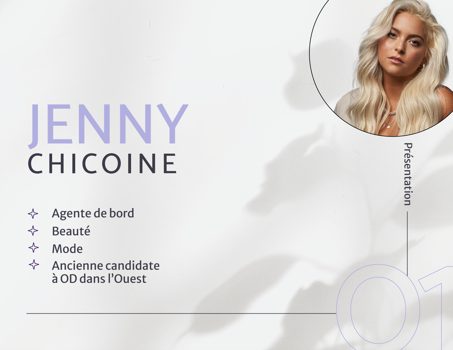 Capture d’écran, le 2022-12-28 à 14.41.43.png