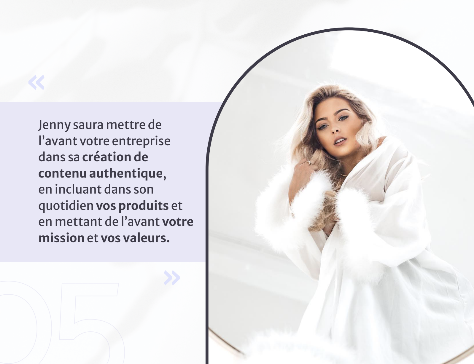 Capture d’écran, le 2022-12-28 à 14.42.38.png