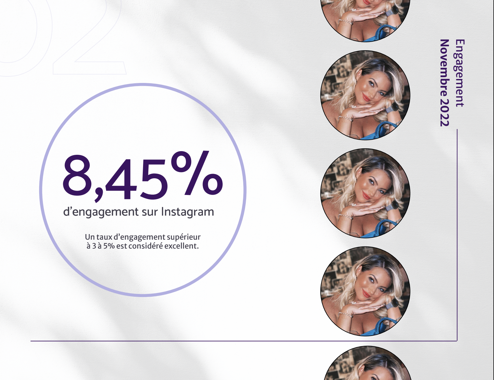 Capture d’écran, le 2022-12-28 à 14.42.05.png