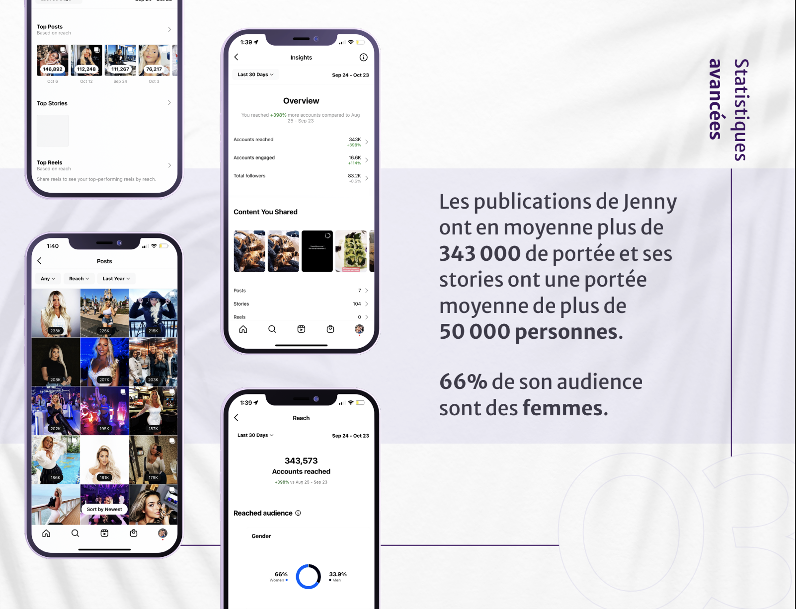 Capture d’écran, le 2022-12-28 à 14.42.17.png