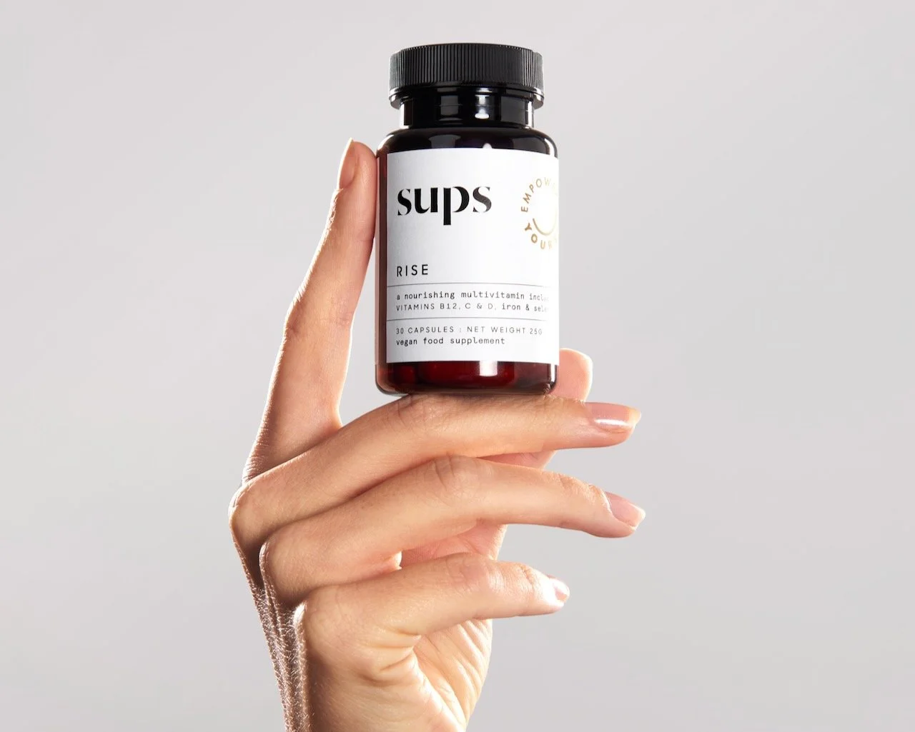 1452 - Sups - Content19 (1).jpeg