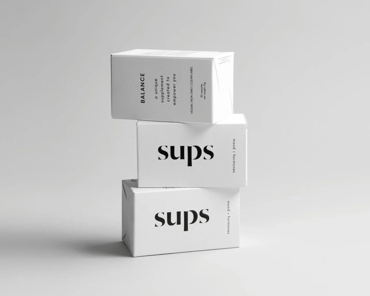 1452 - SUPS - Product Shoot1673-BALANCE VERPAKKINGEN (1).jpeg