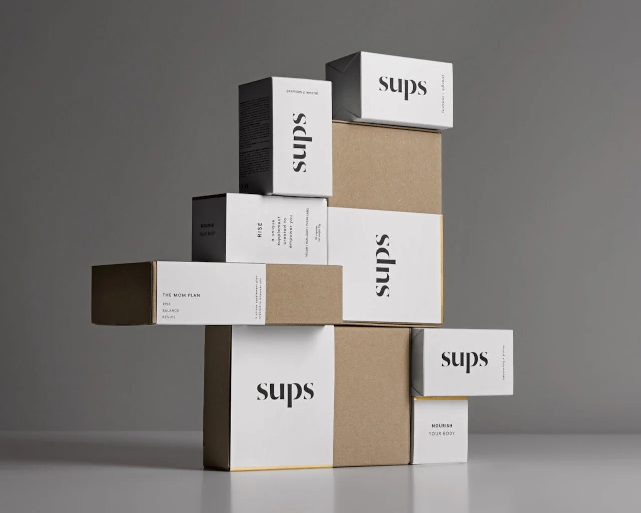 1452 - SUPS - Product Shoot1902 (1).jpeg