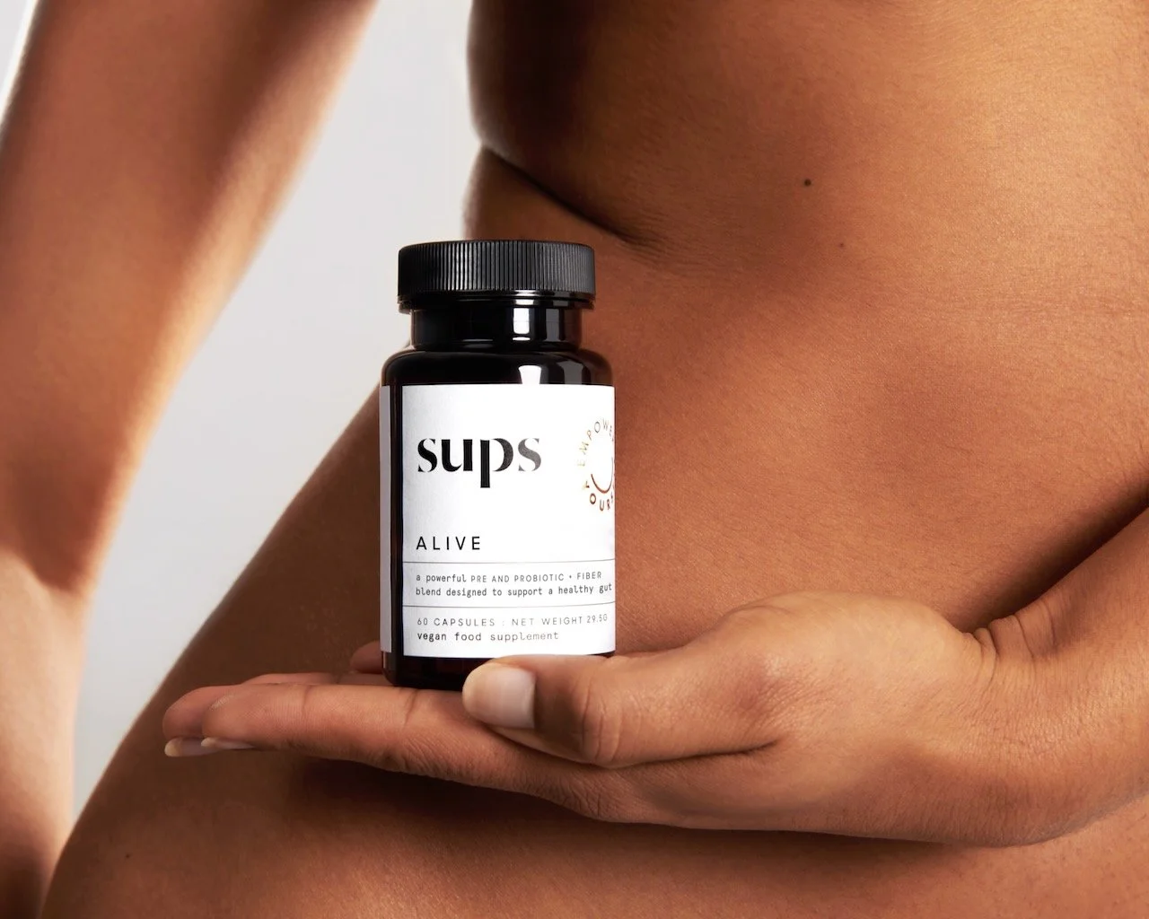 1452 - Sups - Content23 (1).jpeg