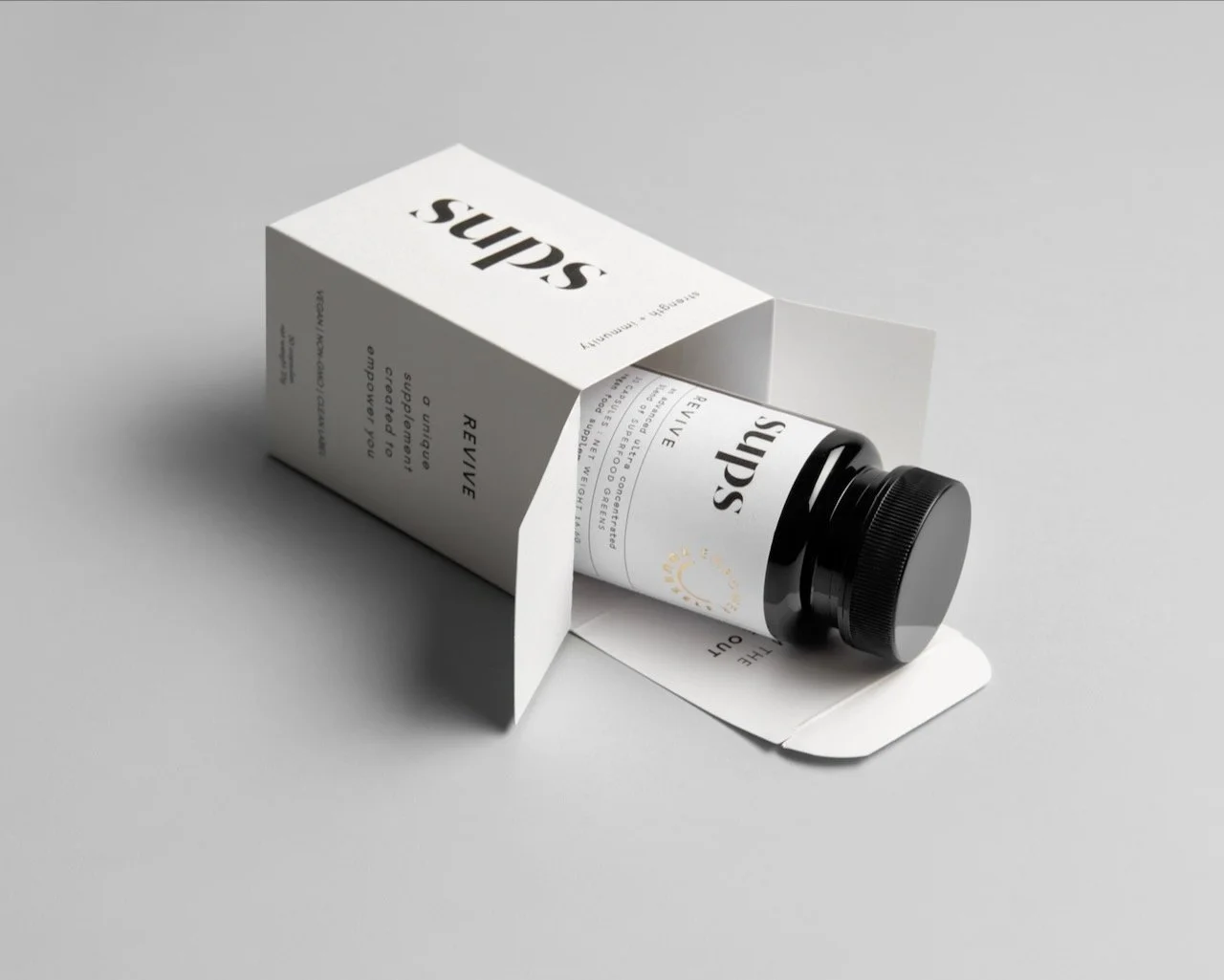 1452 - SUPS - Product Shoot1619-VERPAKKING REVIVE (1).jpeg