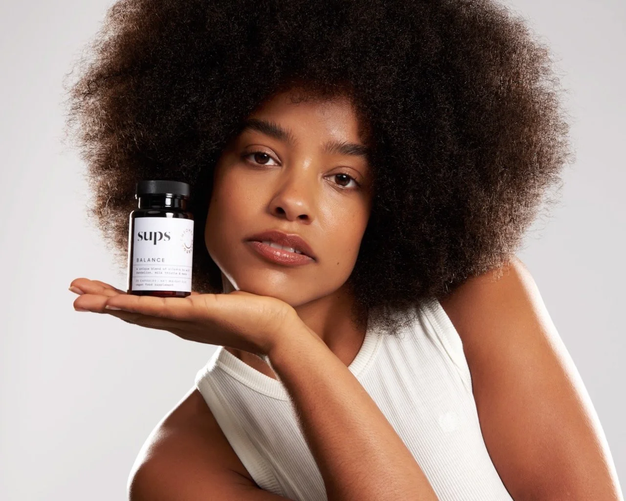 1452 - Sups - Content06 (1).jpeg