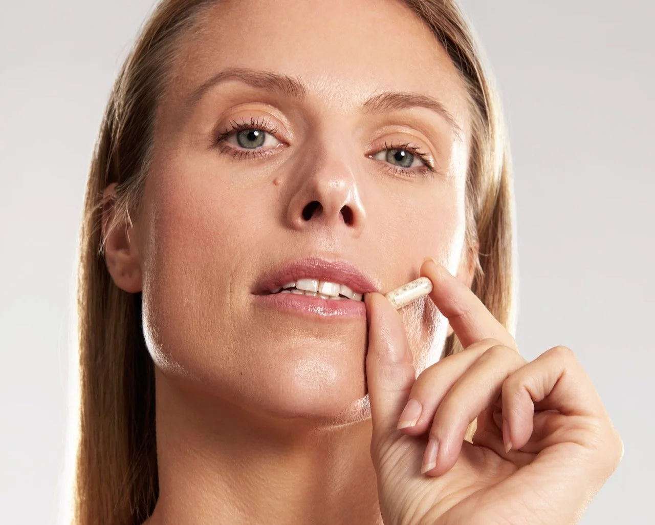 1452 - Sups - Content03 (1).jpeg