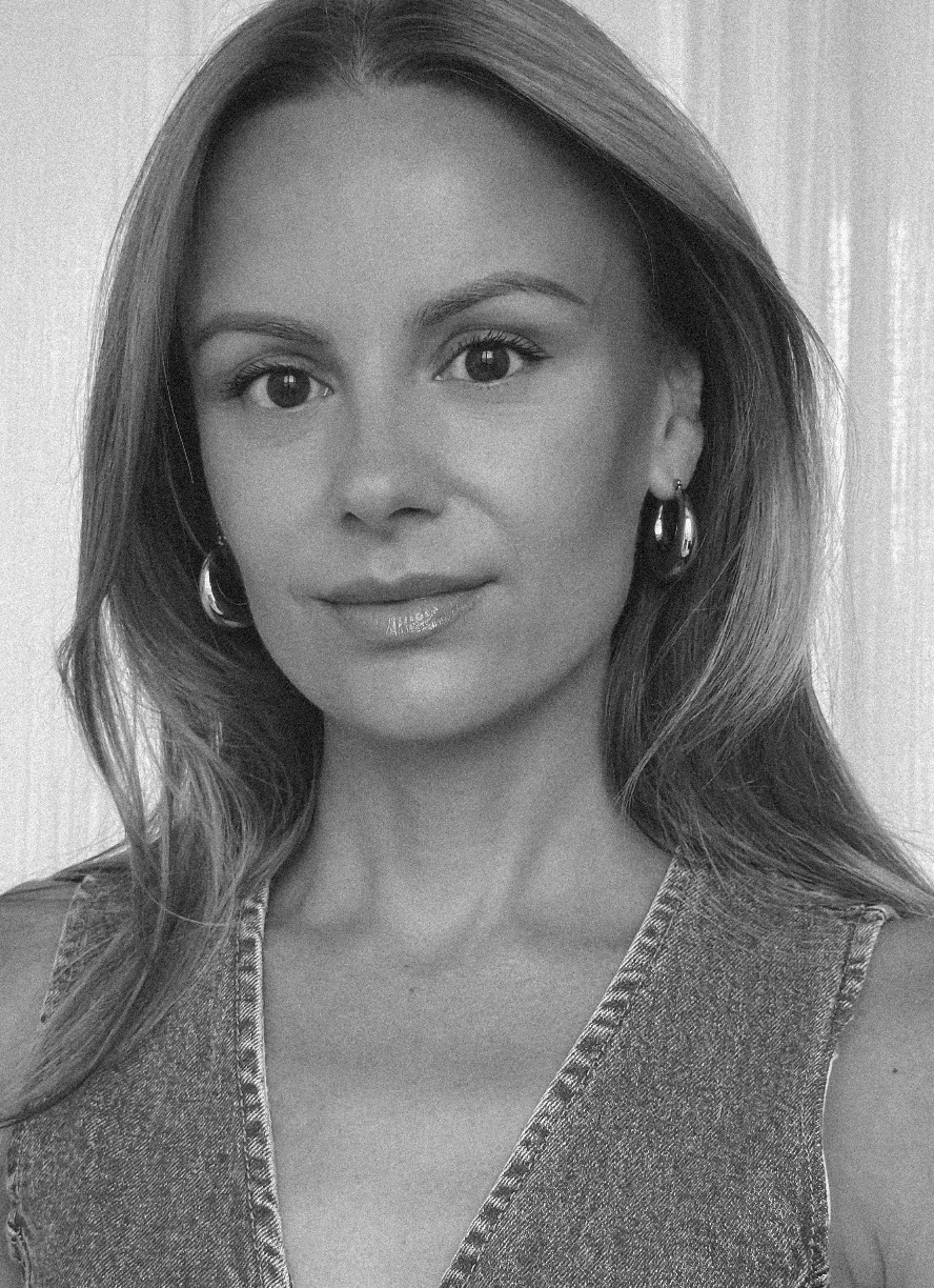 Renee Ruben regisseur Nederland, beauty reclames
