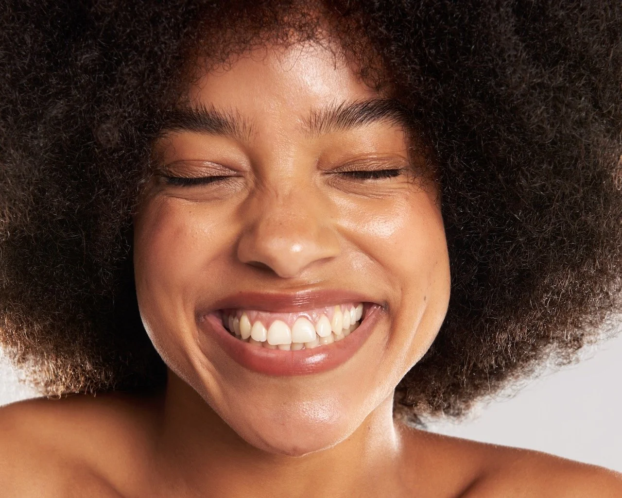 1452 - Sups - Content12 (1).jpeg