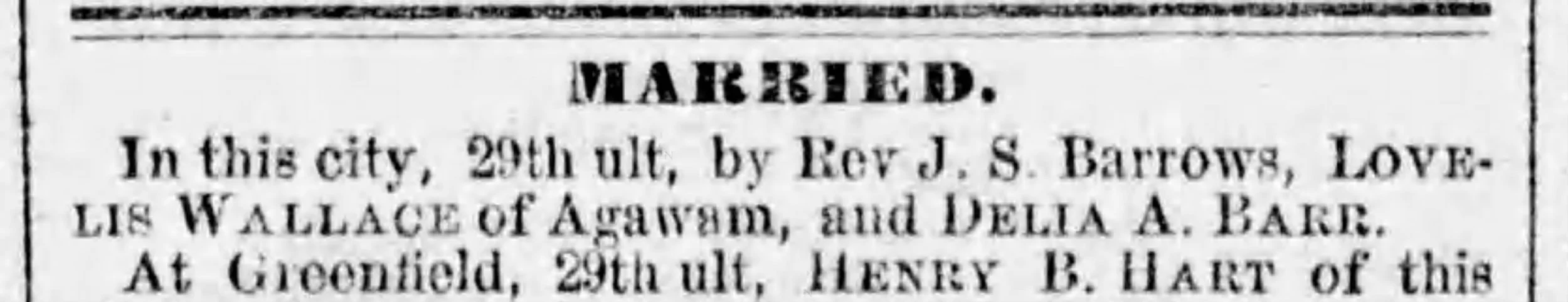 The_Springfield_Daily_Republican_1862_02_01_8.jpg