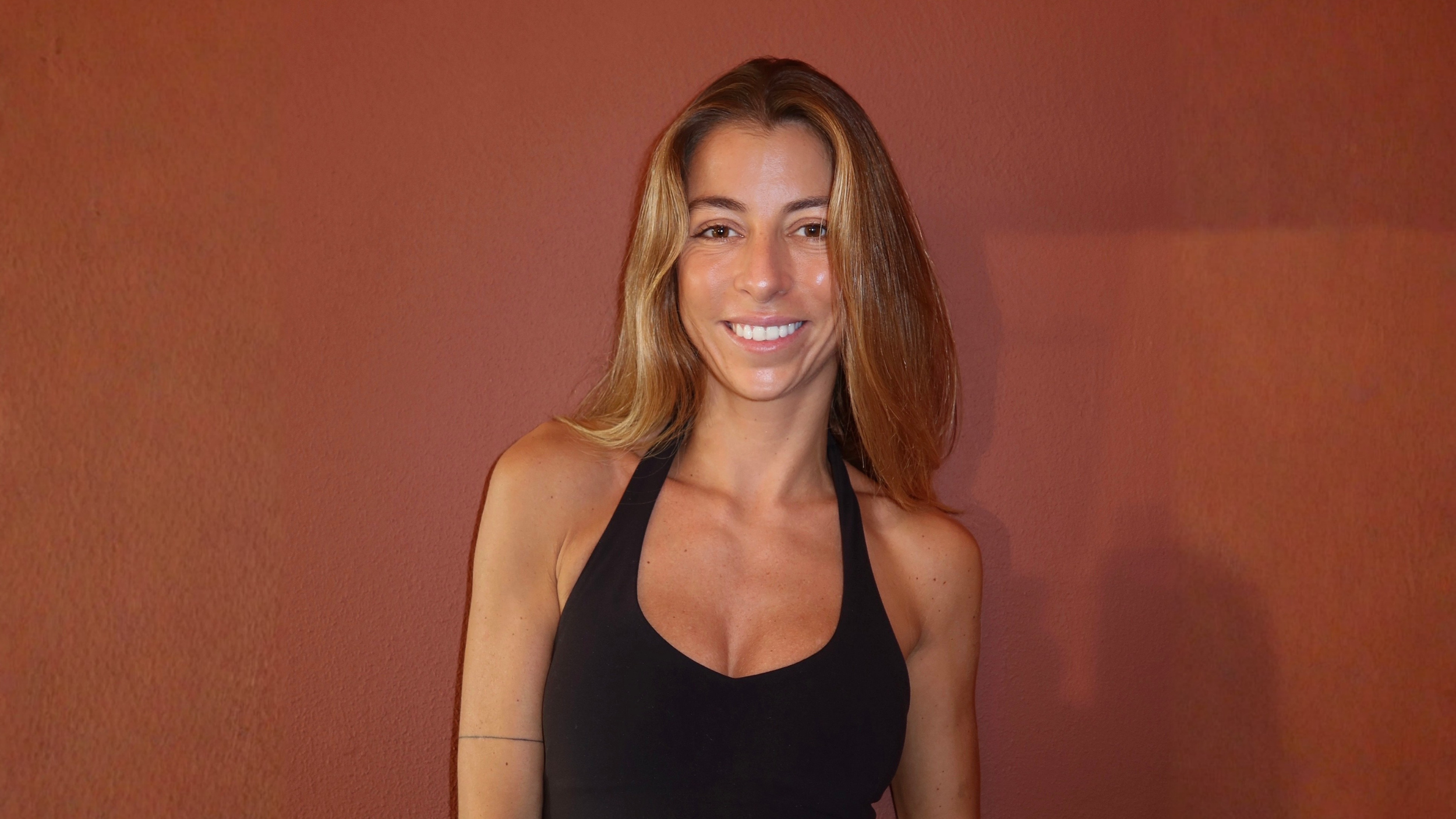 Community Spotlight: Meet Emilie