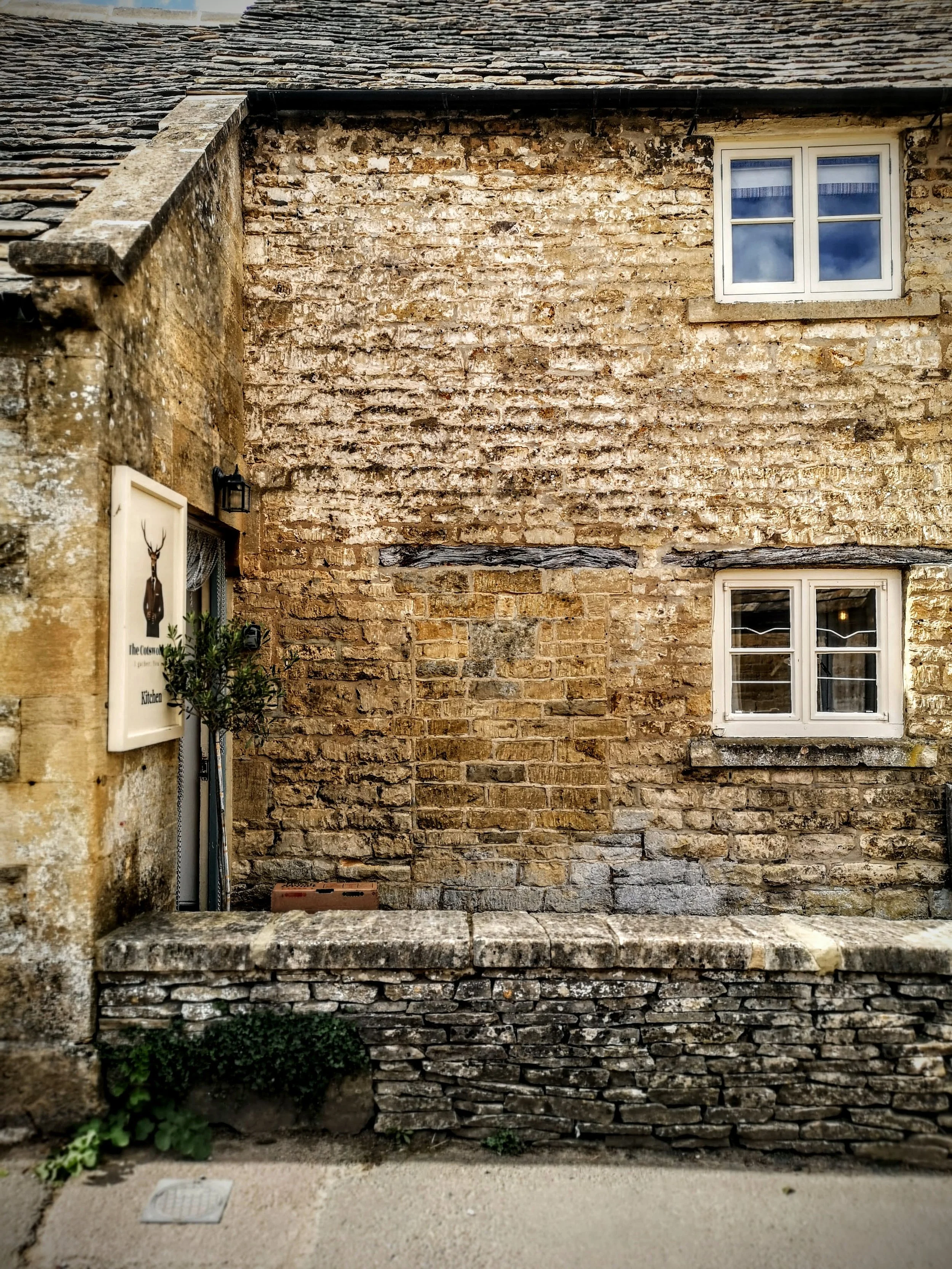IMG_20250908_114614 (1).jpg